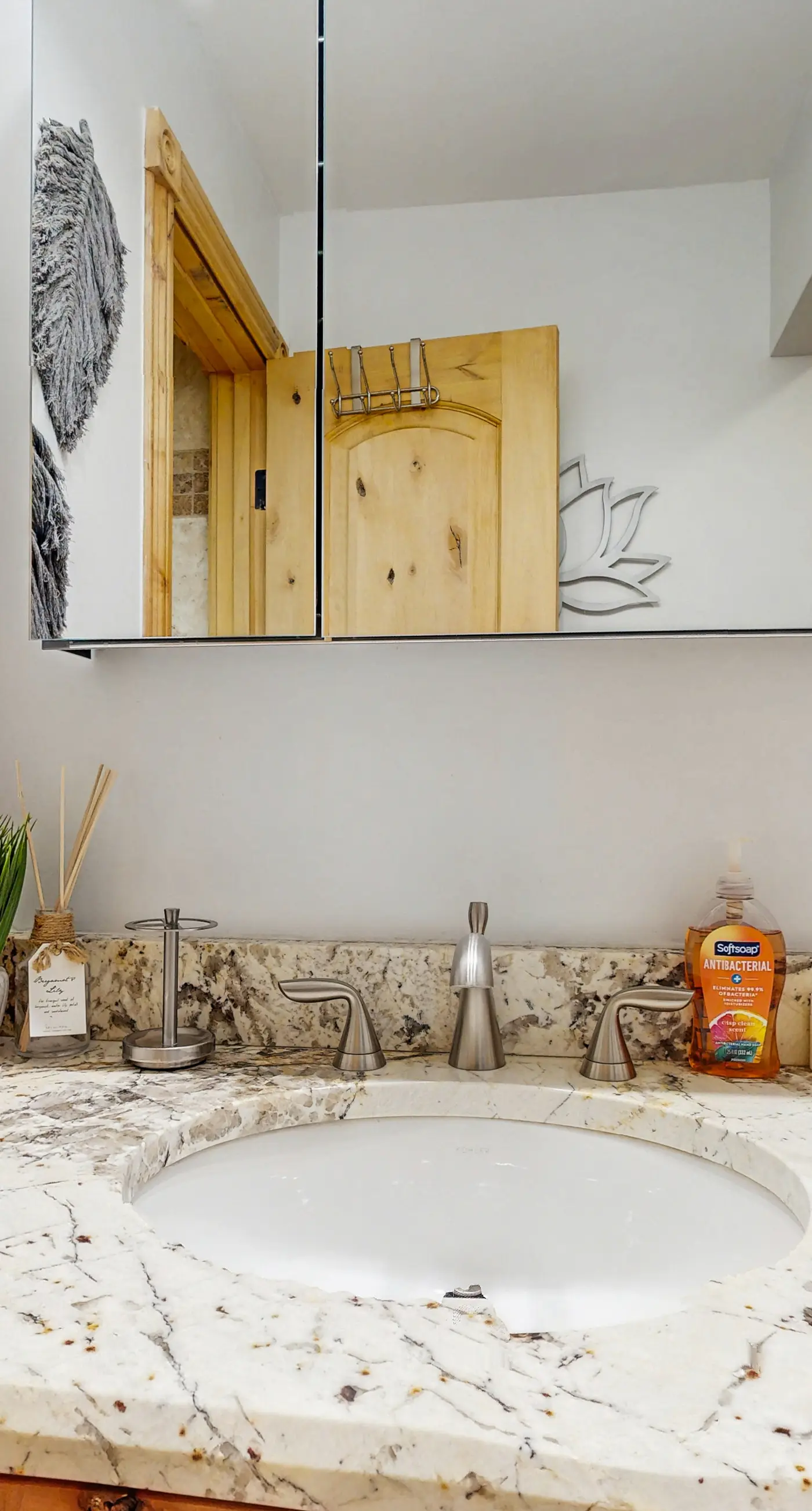 Hi Country Haus 14-5