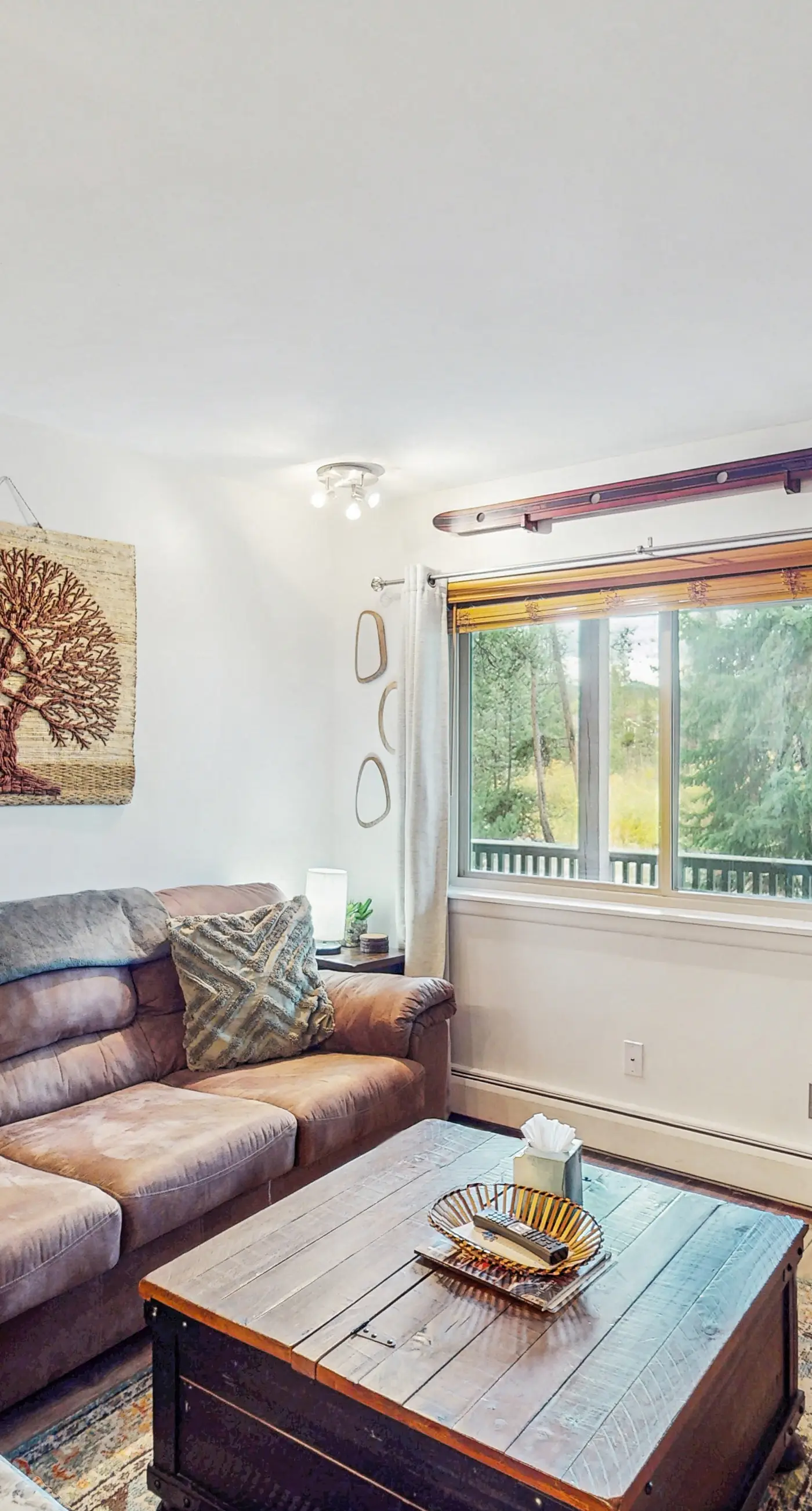 Hi Country Haus 14-5