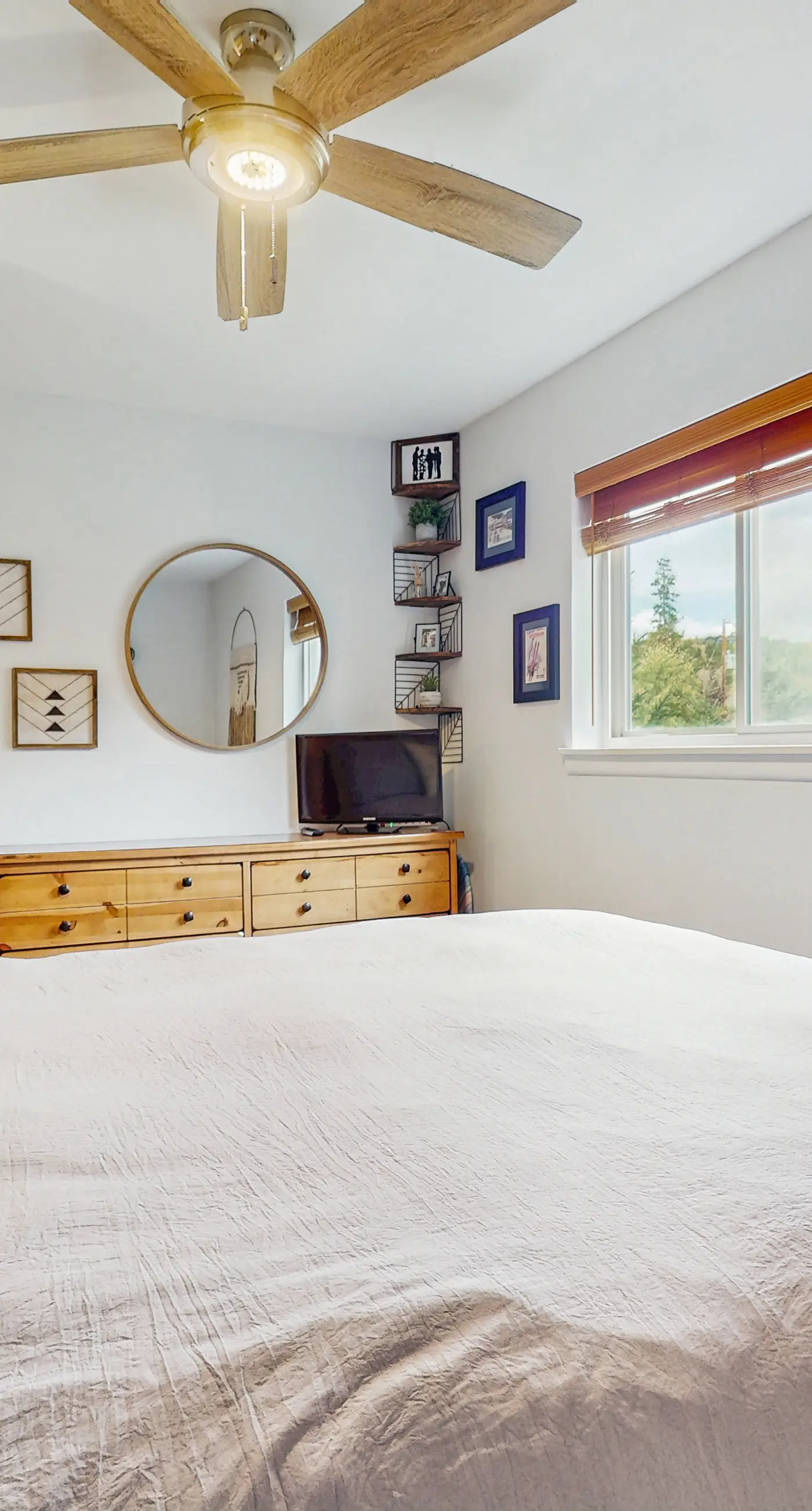 Hi Country Haus 14-5