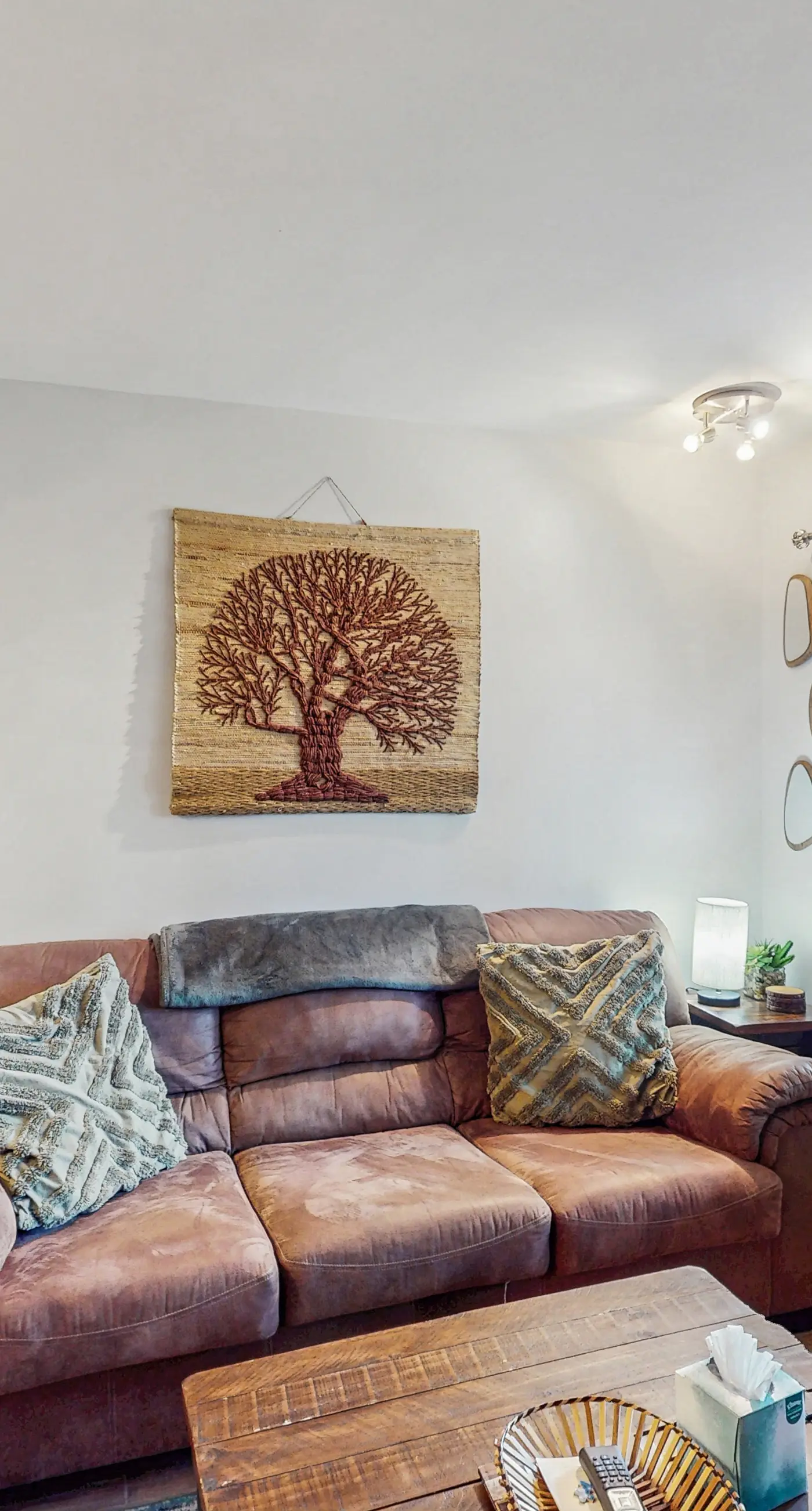 Hi Country Haus 14-5