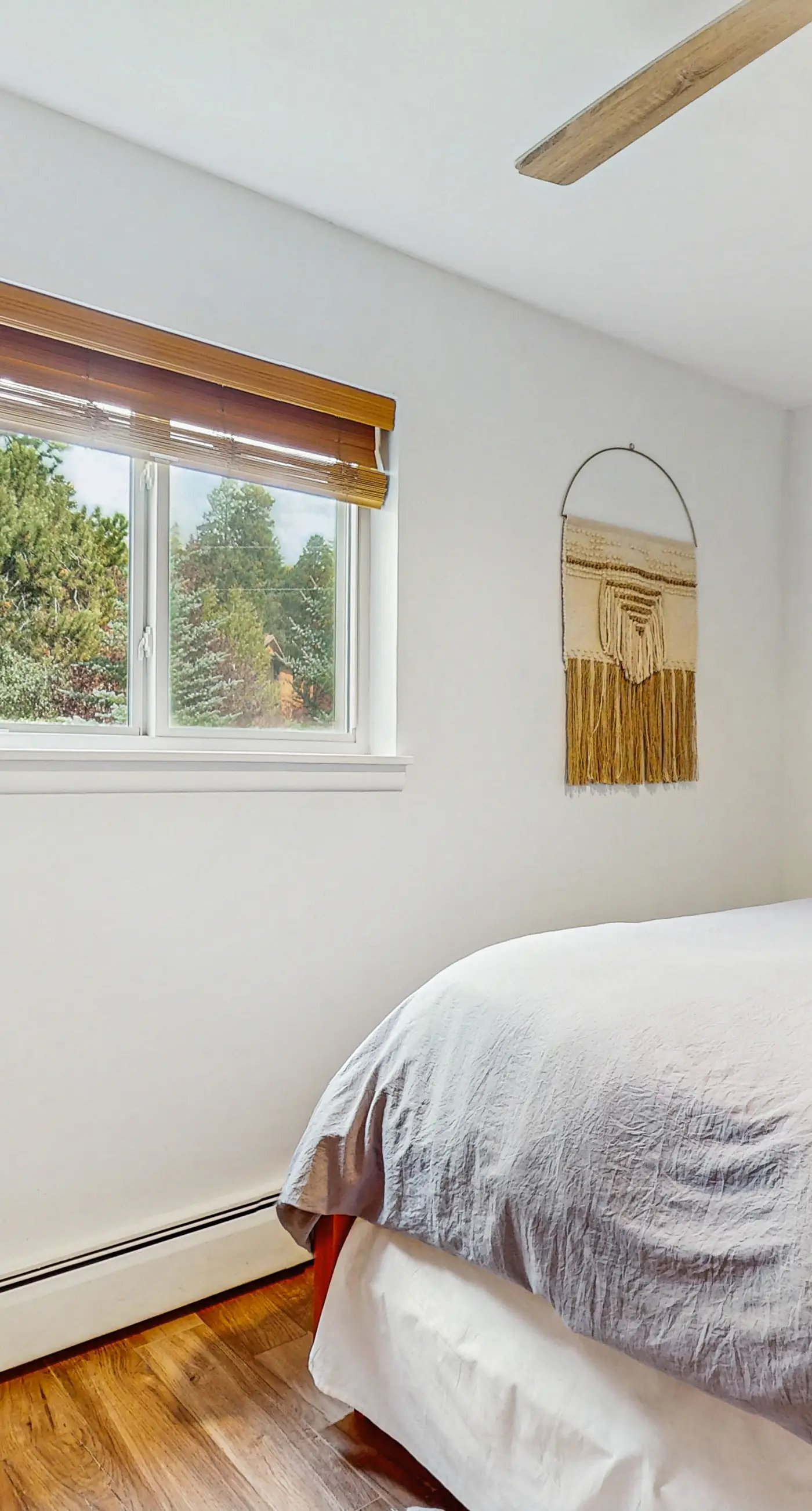 Hi Country Haus 14-5