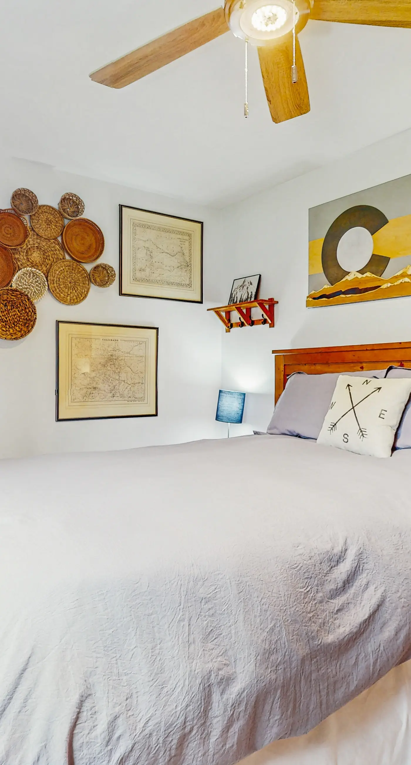 Hi Country Haus 14-5