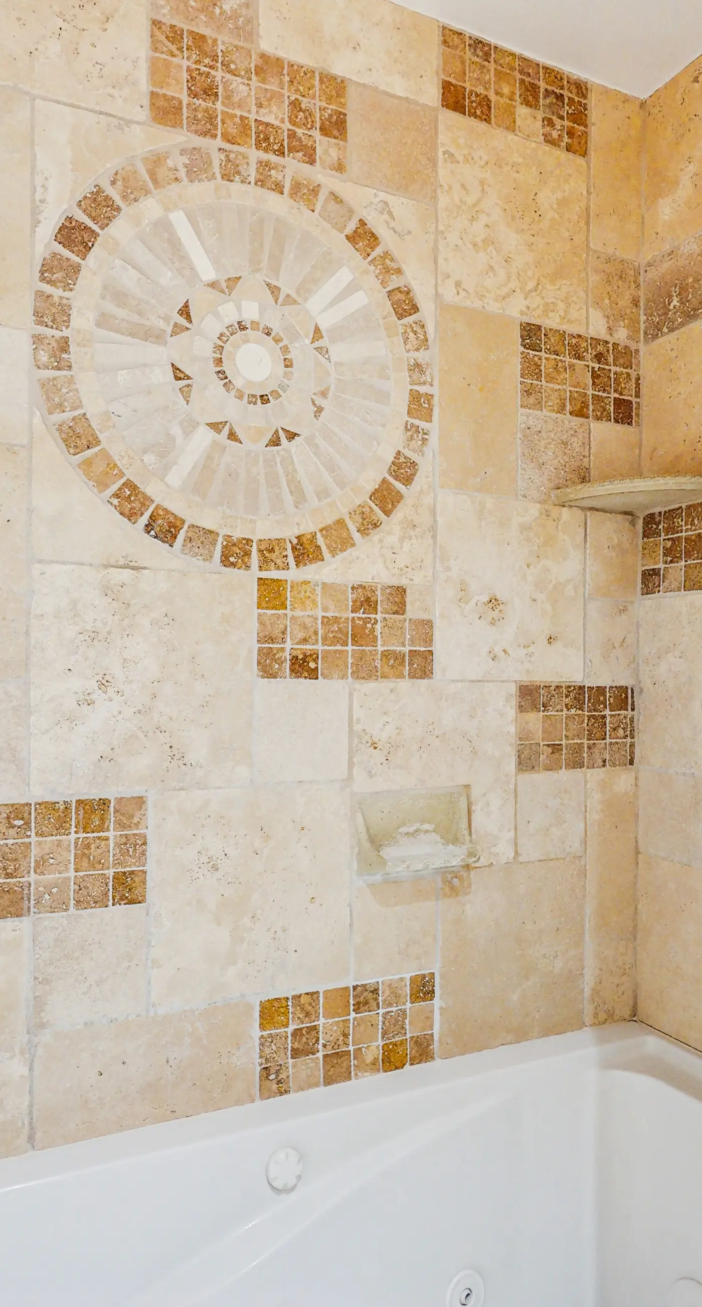 Hi Country Haus 14-5