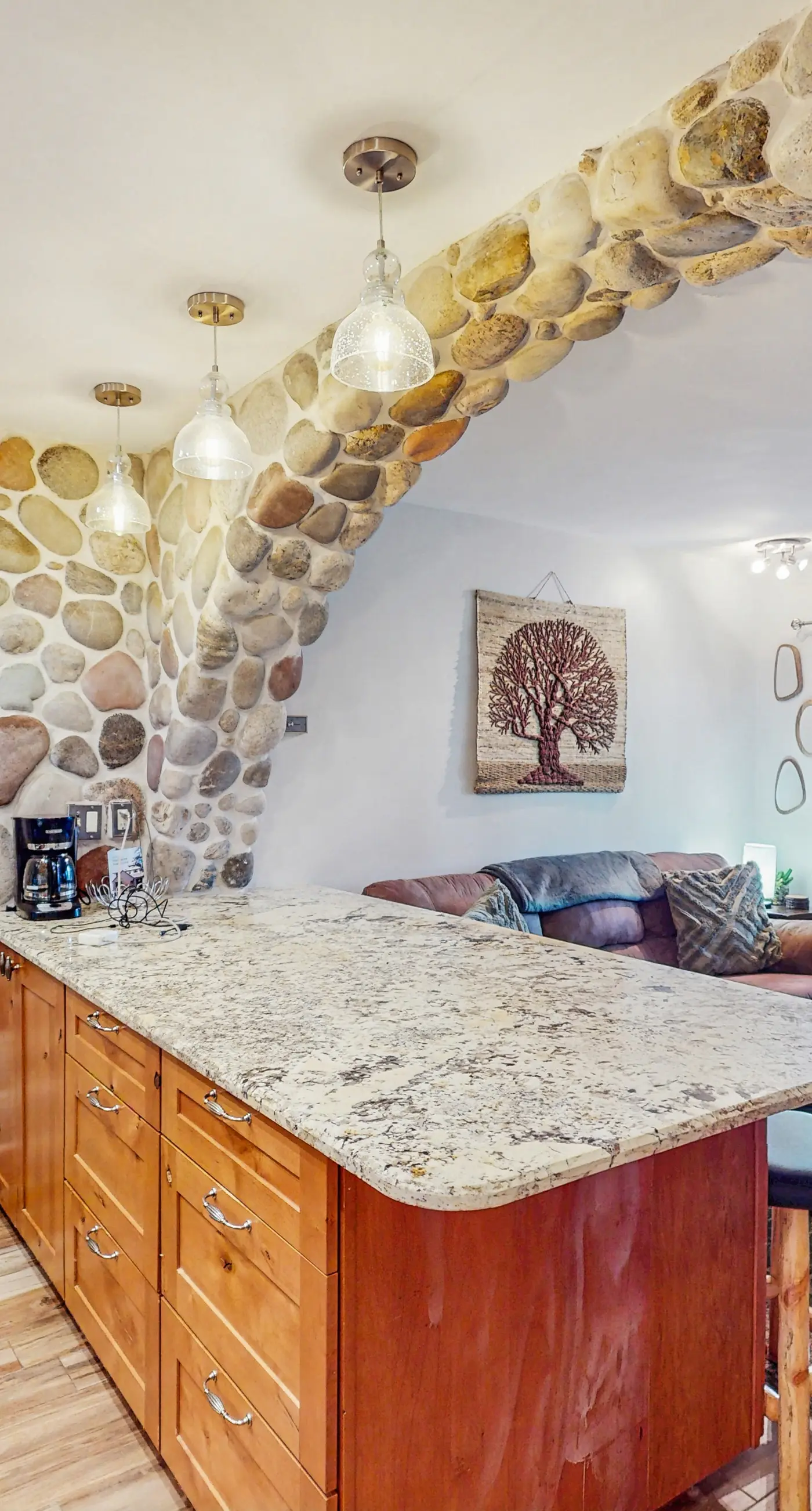 Hi Country Haus 14-5