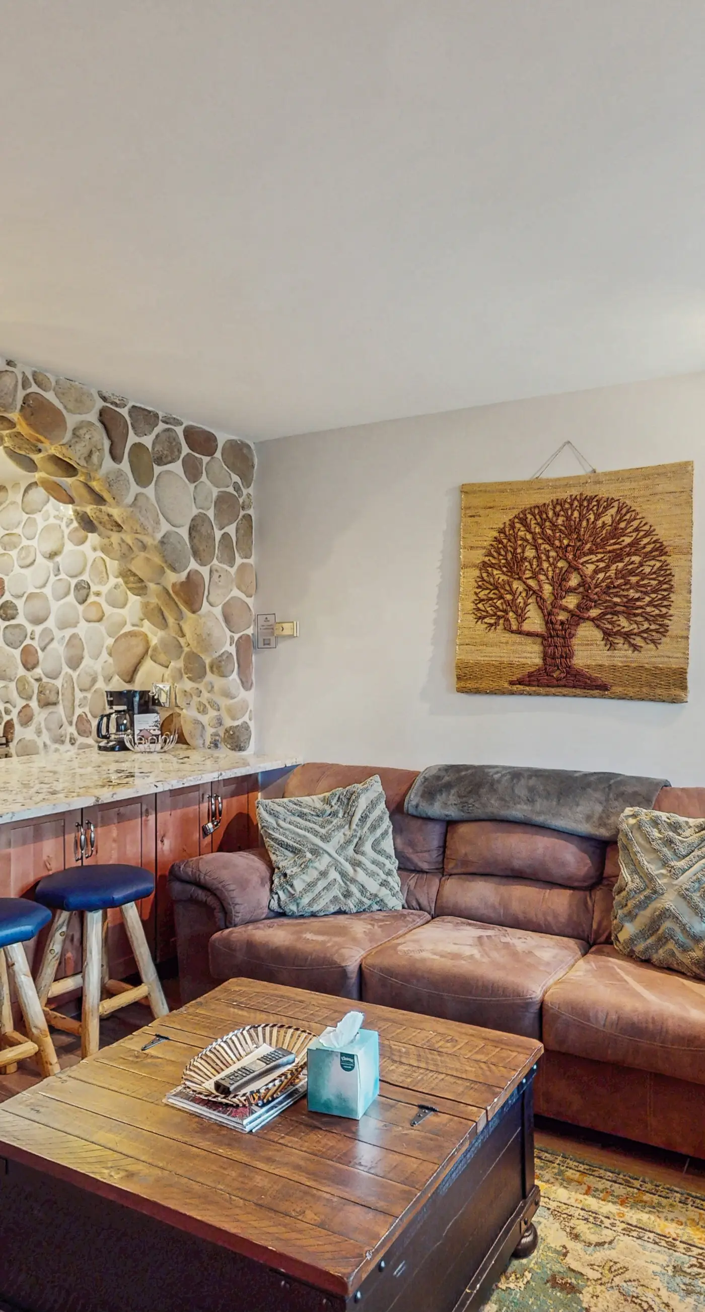 Hi Country Haus 14-5