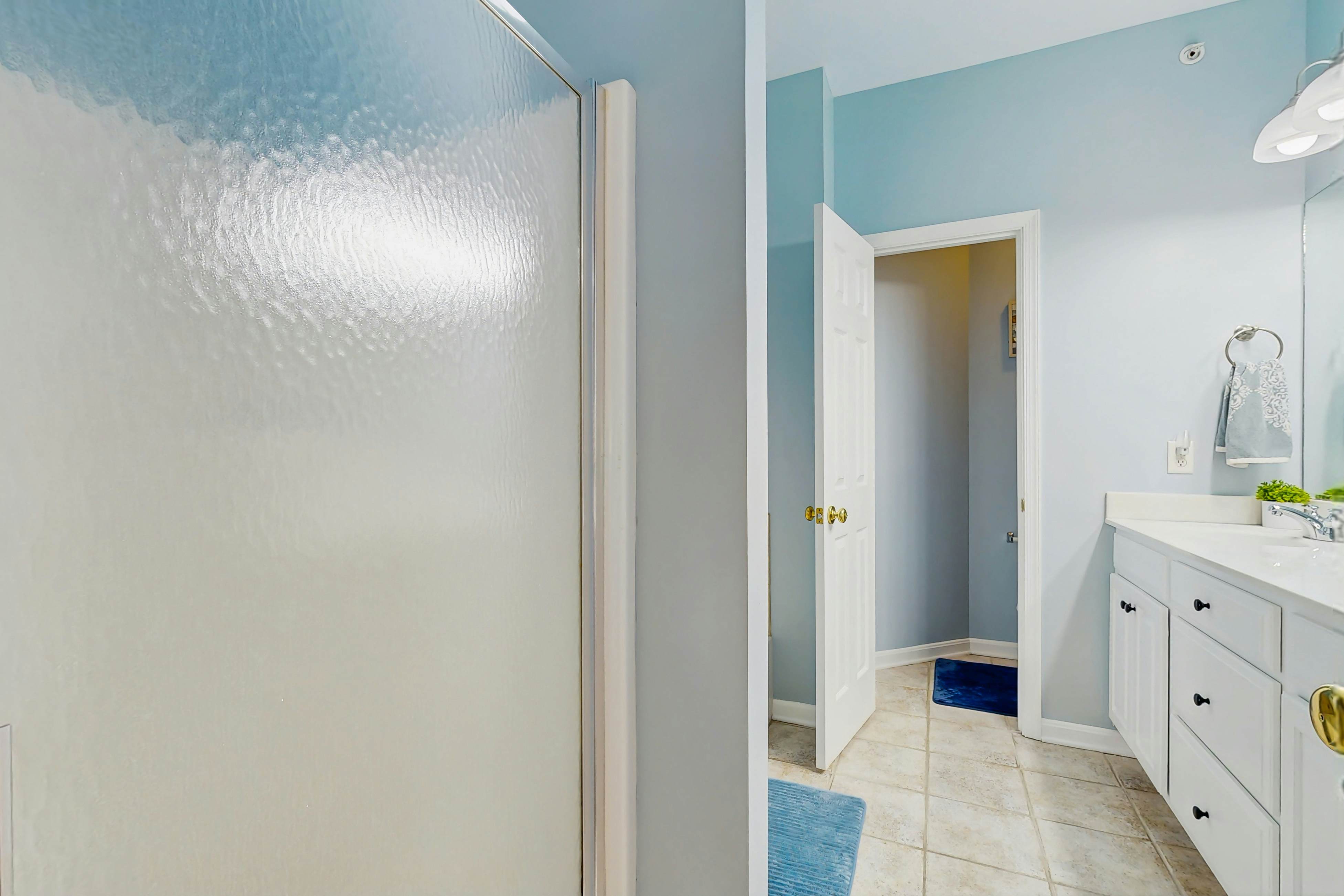 Bear Trap Dunes - 124 October Glory Ave Unit #B