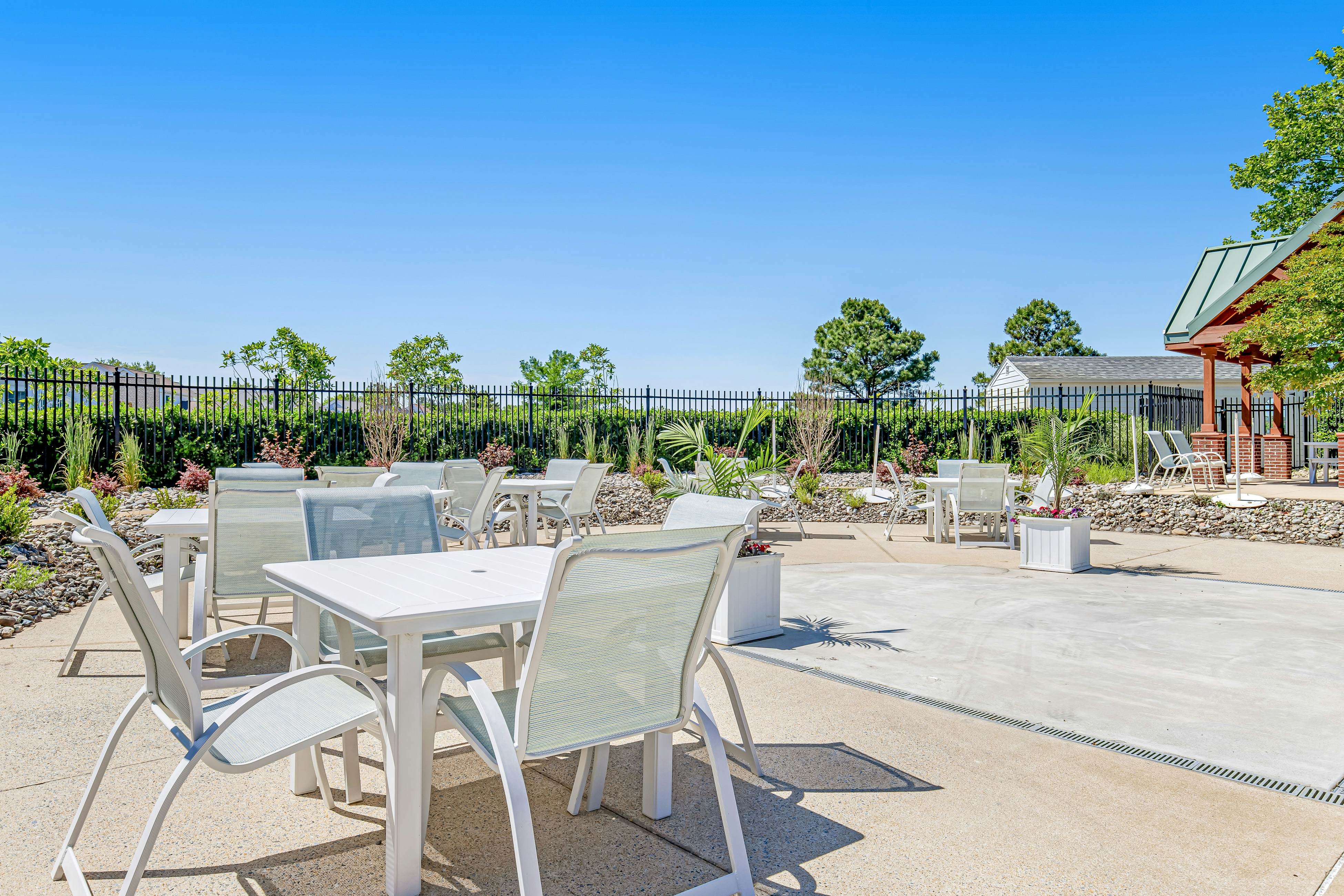 Bear Trap Dunes - 124 October Glory Ave Unit #B