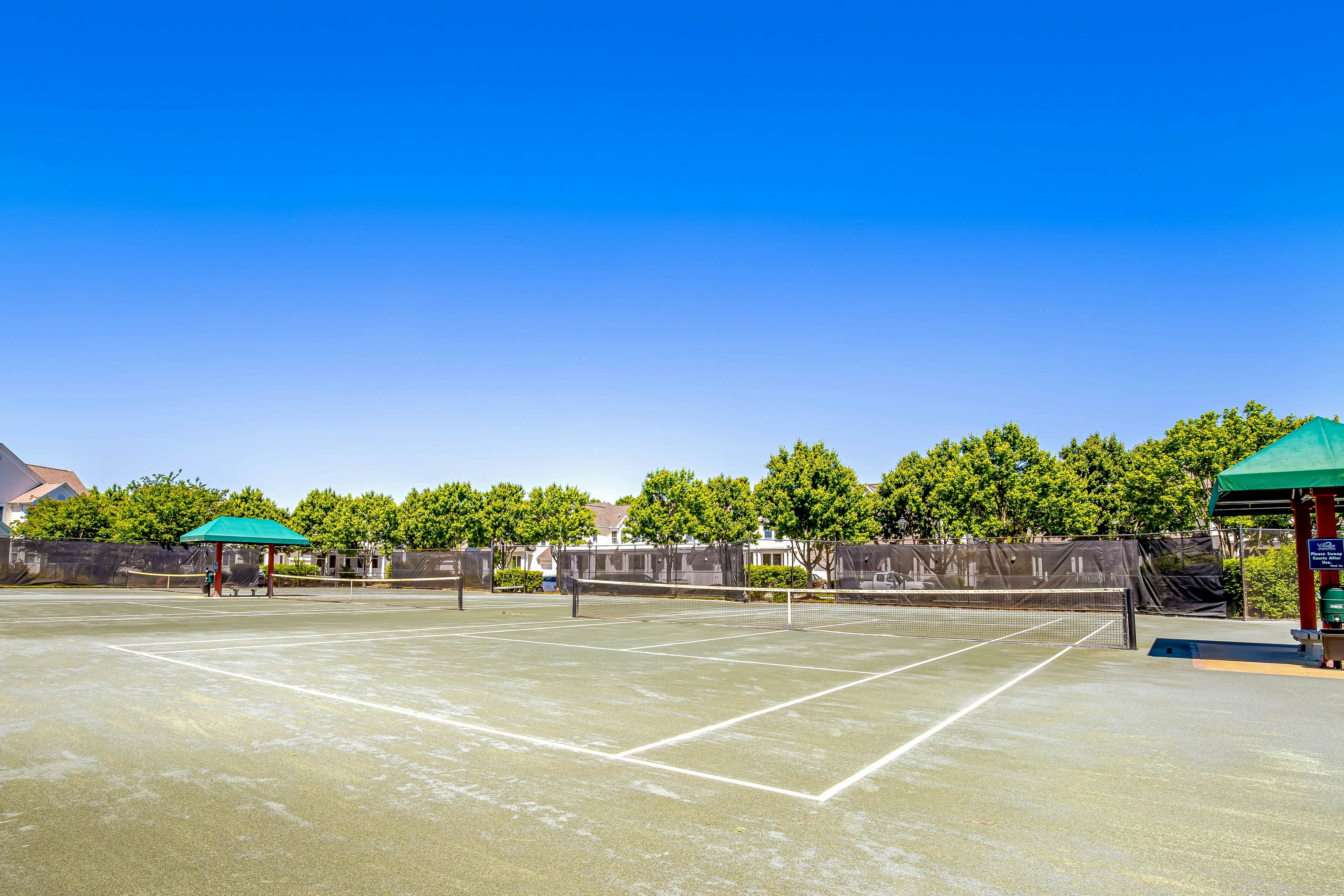 Bear Trap Dunes - 124 October Glory Ave Unit #B