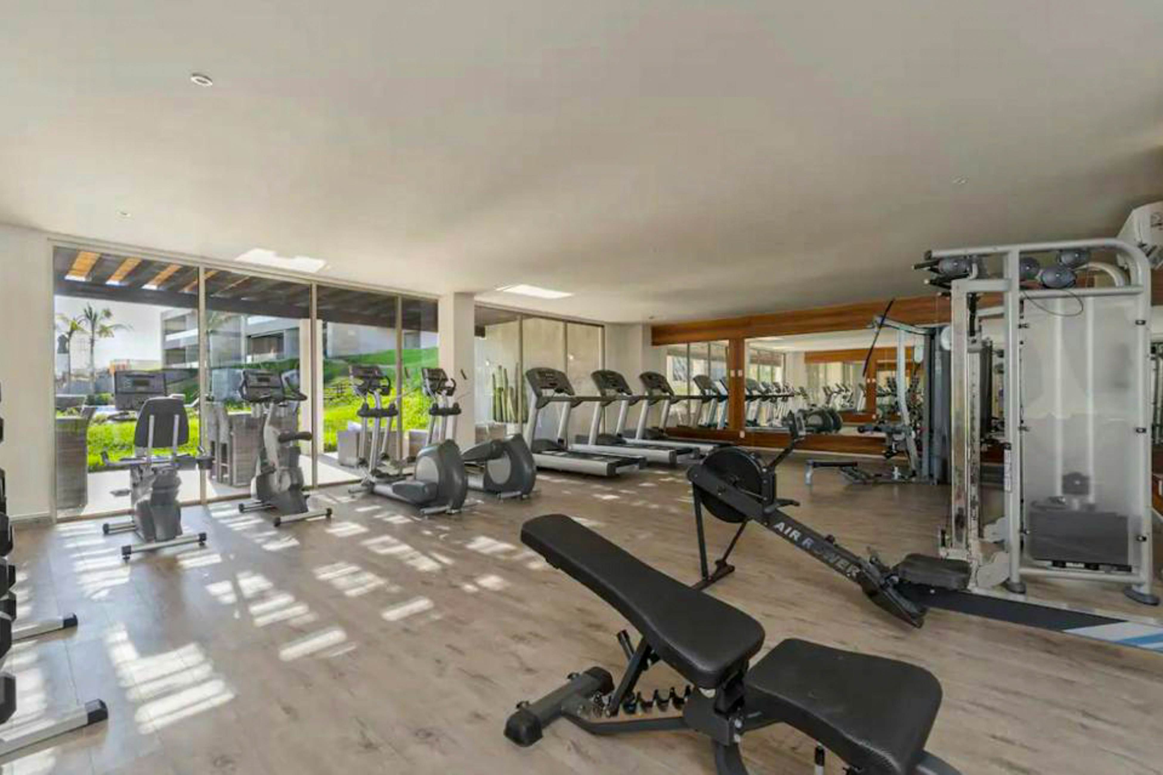 Sea Breeze Getaway at Vista Velas