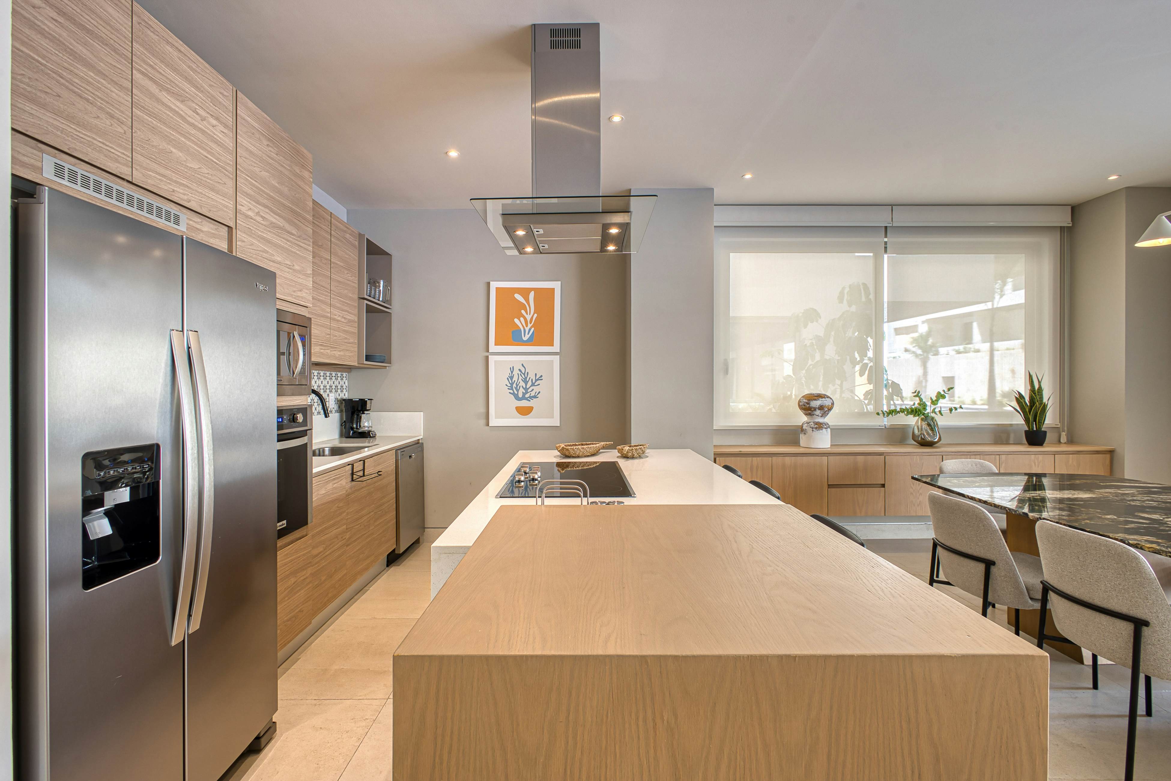 Sea Breeze Getaway at Vista Velas