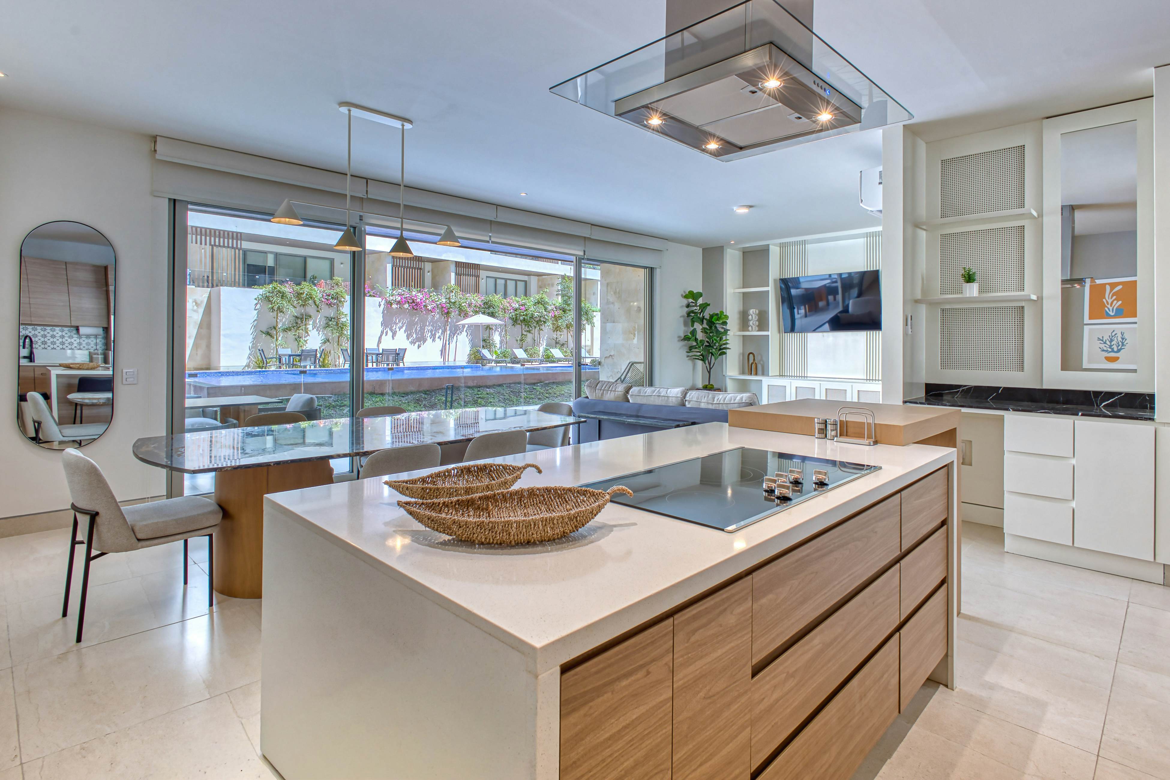 Sea Breeze Getaway at Vista Velas