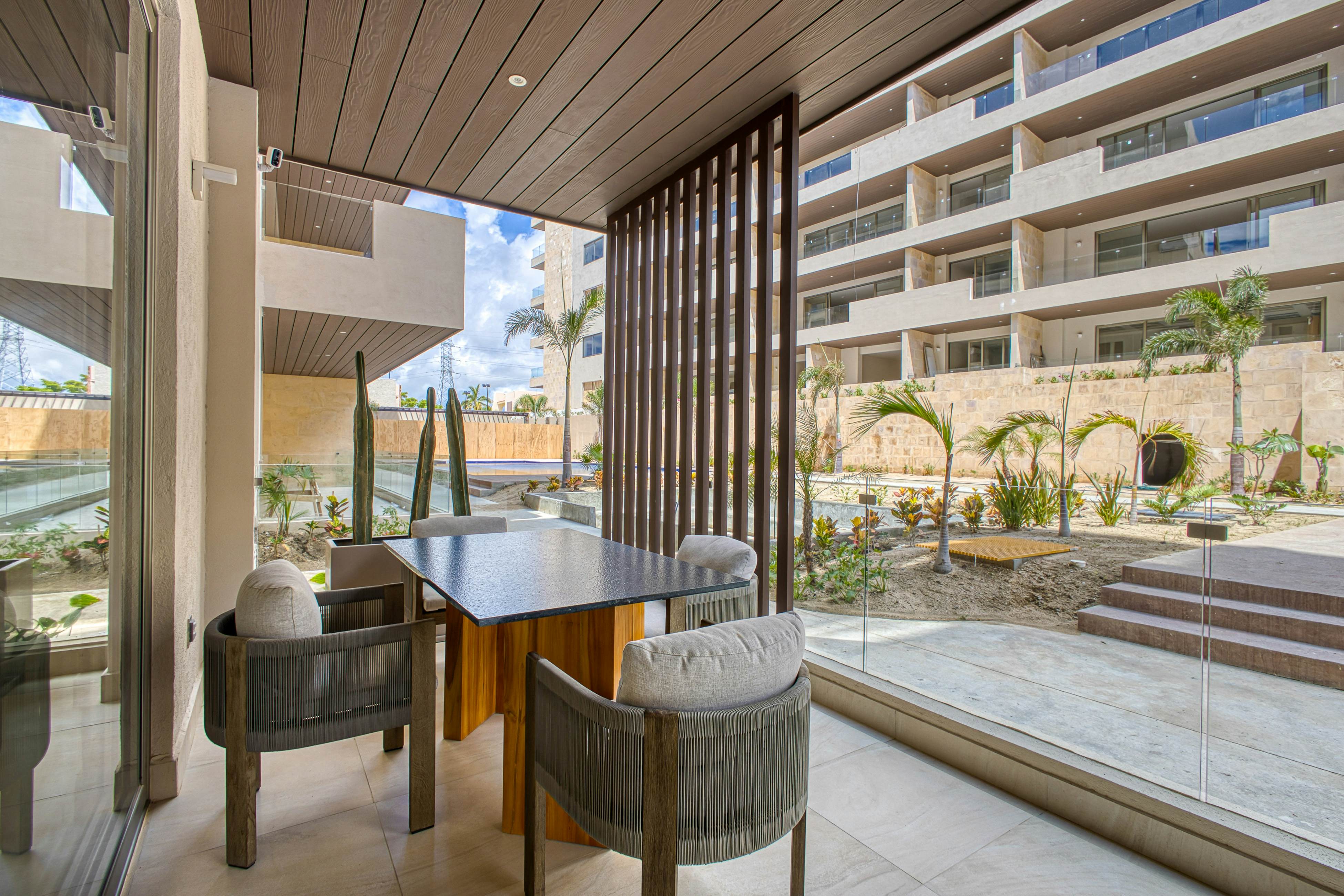 Sea Breeze Getaway at Vista Velas