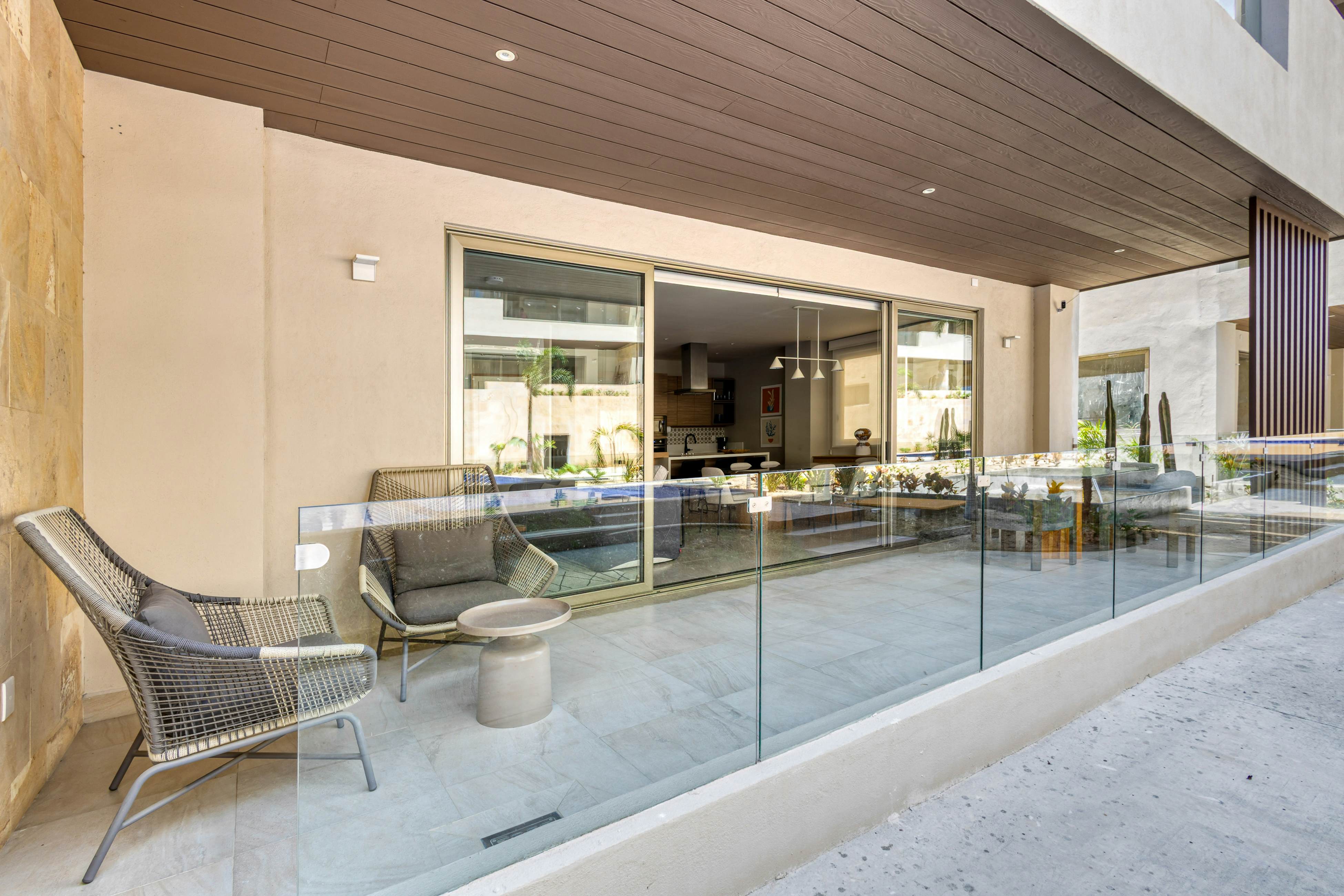 Sea Breeze Getaway at Vista Velas