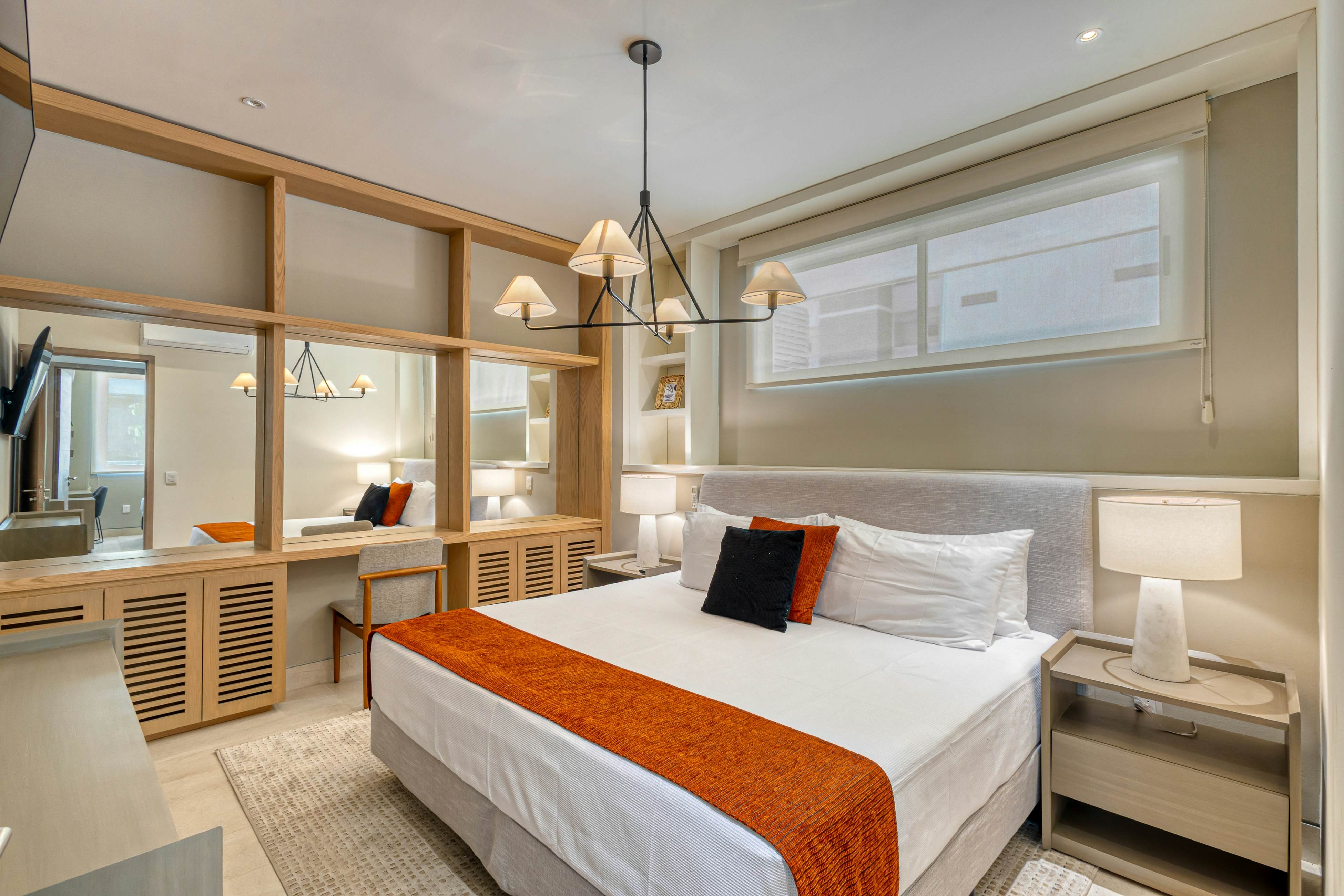 Sea Breeze Getaway at Vista Velas