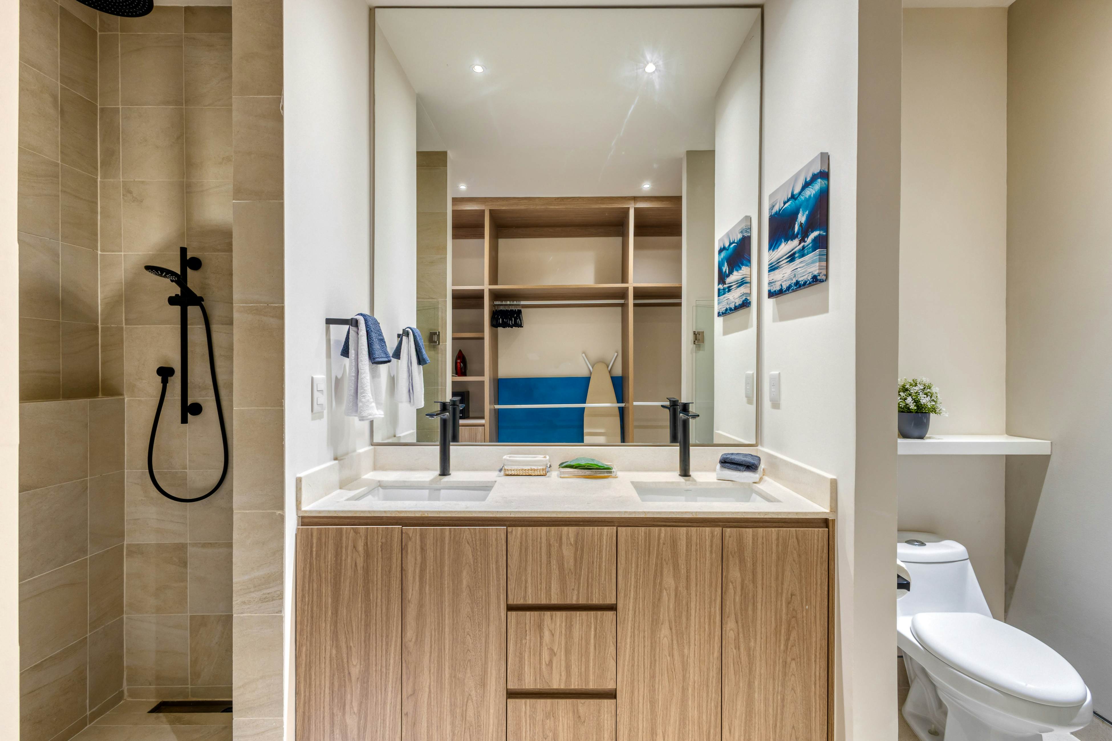 Sea Breeze Getaway at Vista Velas