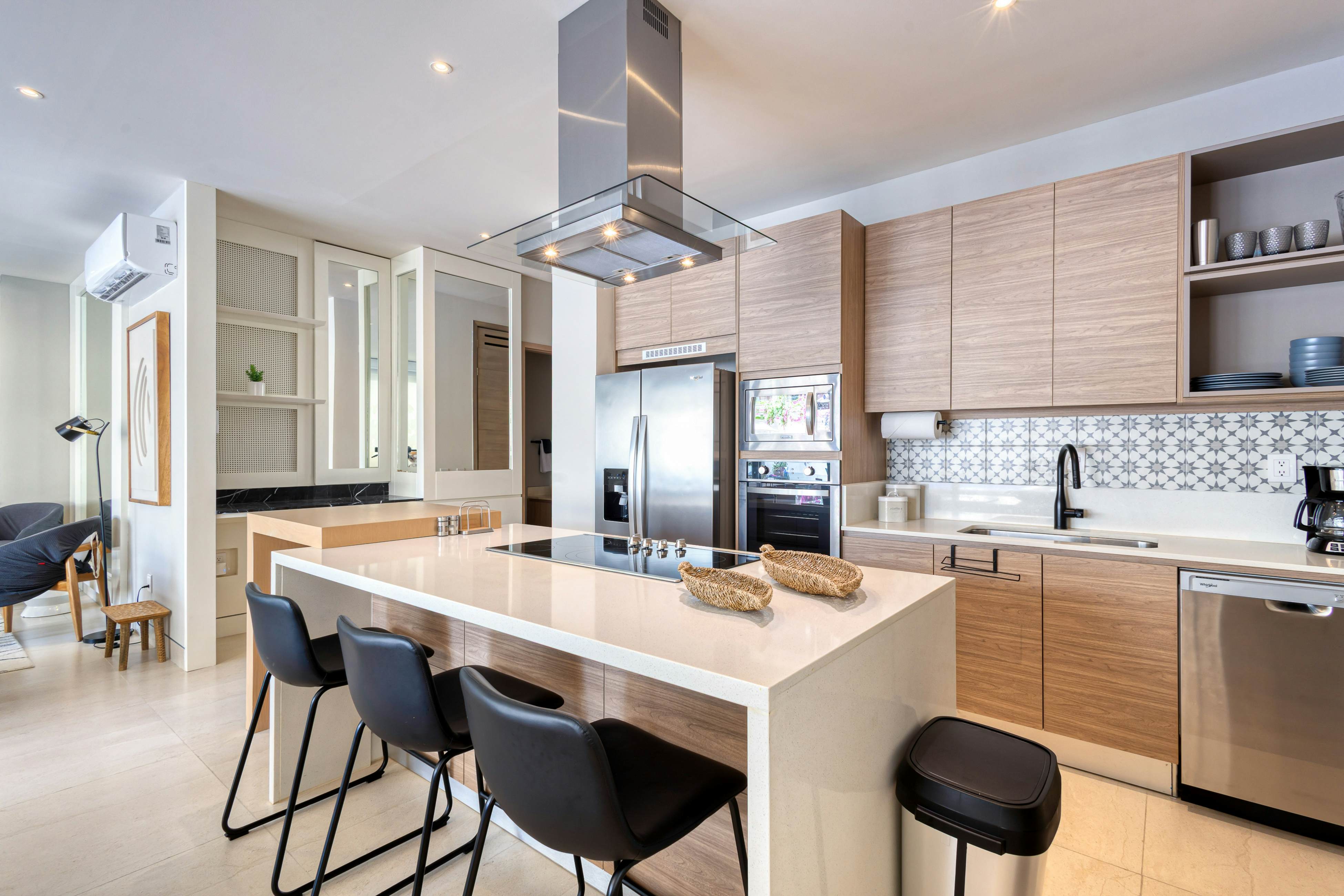 Sea Breeze Getaway at Vista Velas