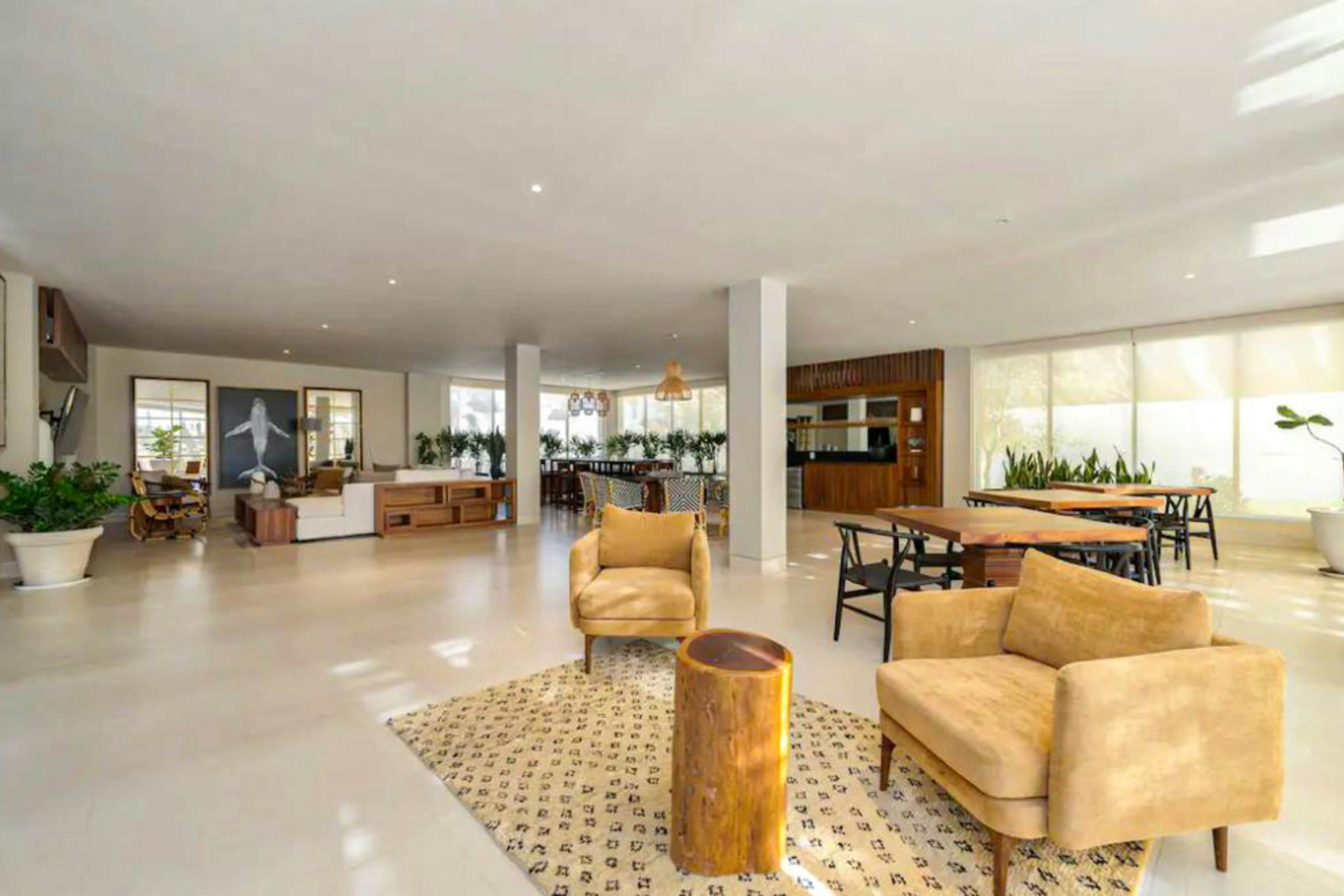 Sea Breeze Getaway at Vista Velas