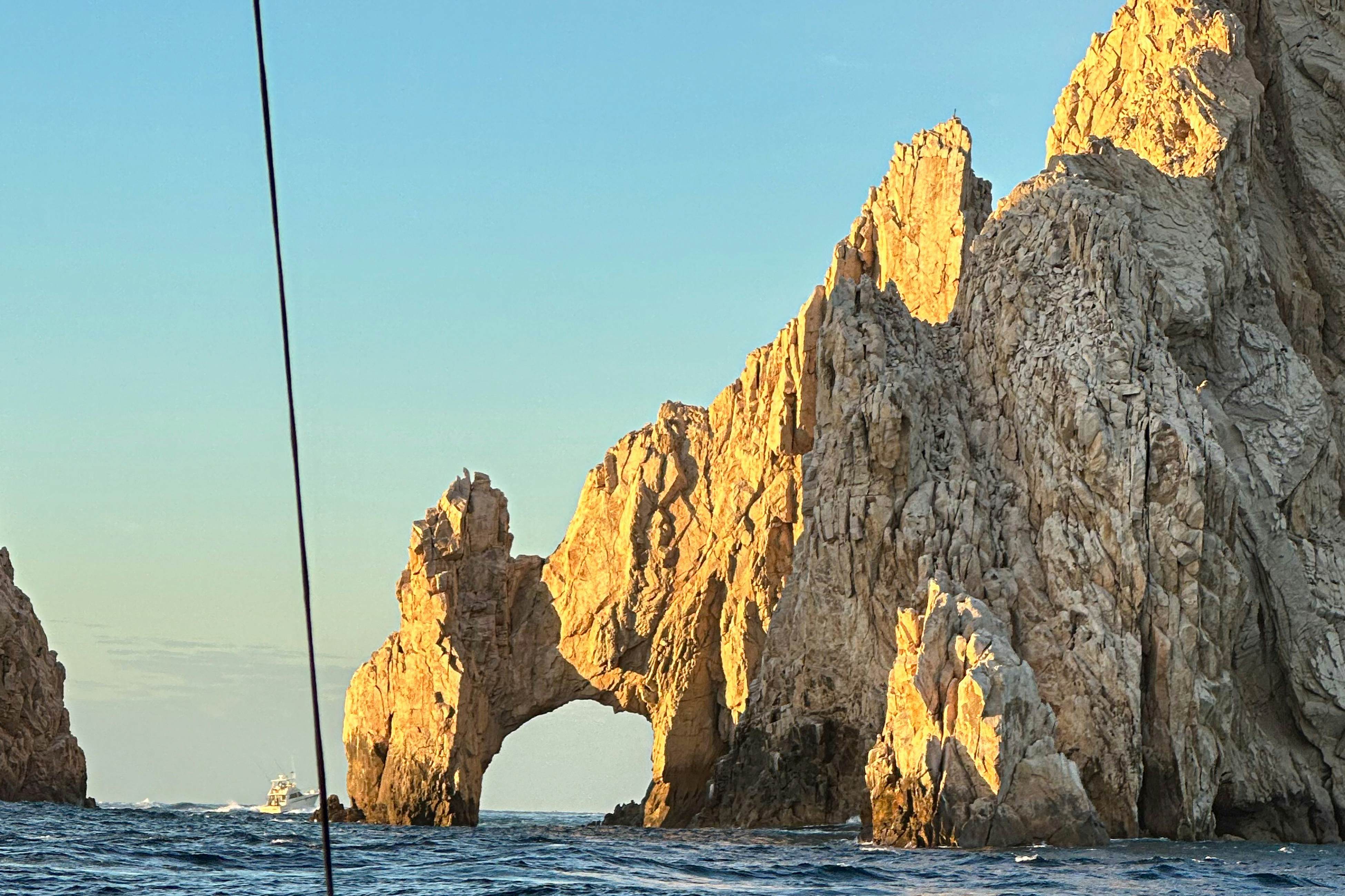 Sea Breeze Getaway at Vista Velas