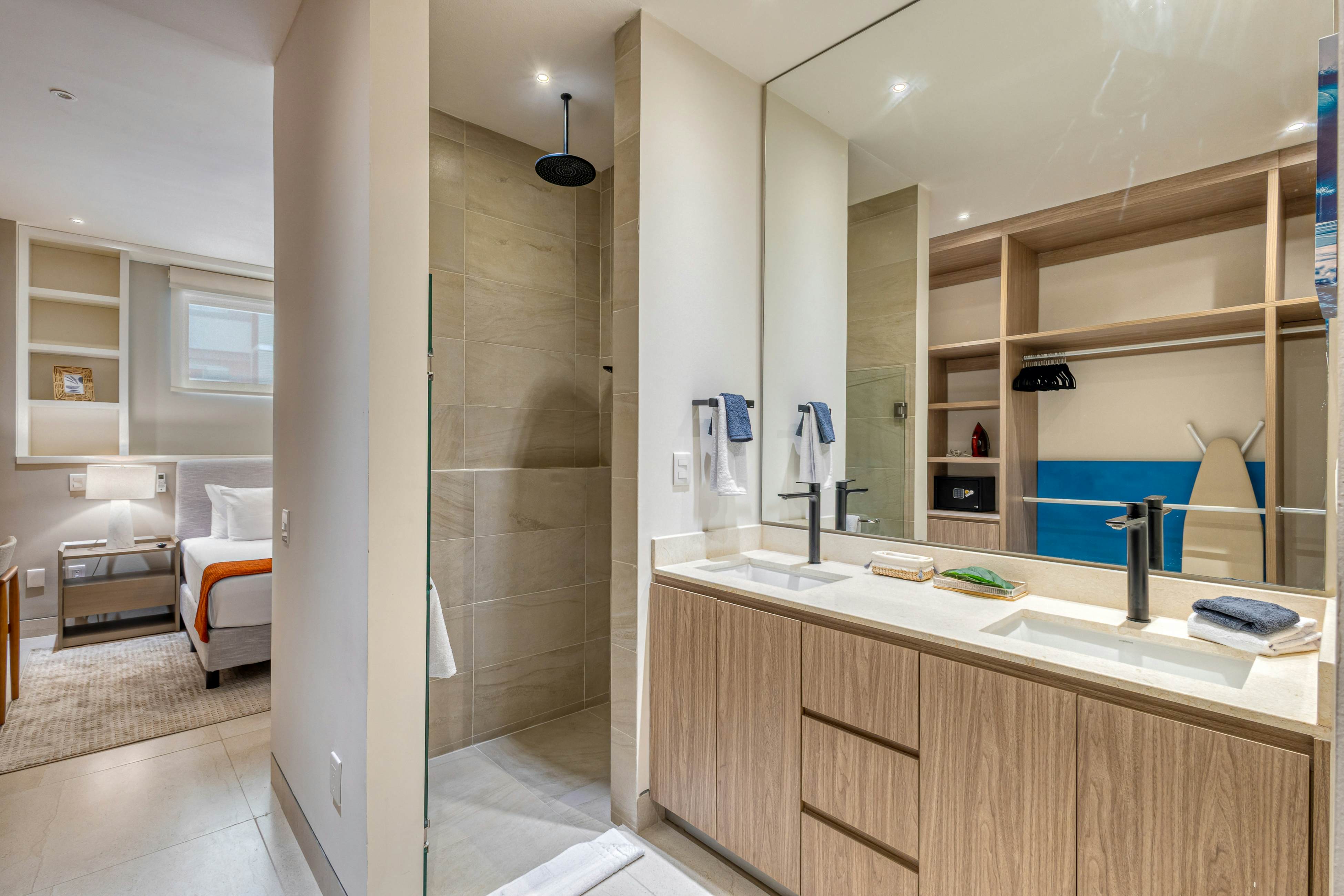 Sea Breeze Getaway at Vista Velas