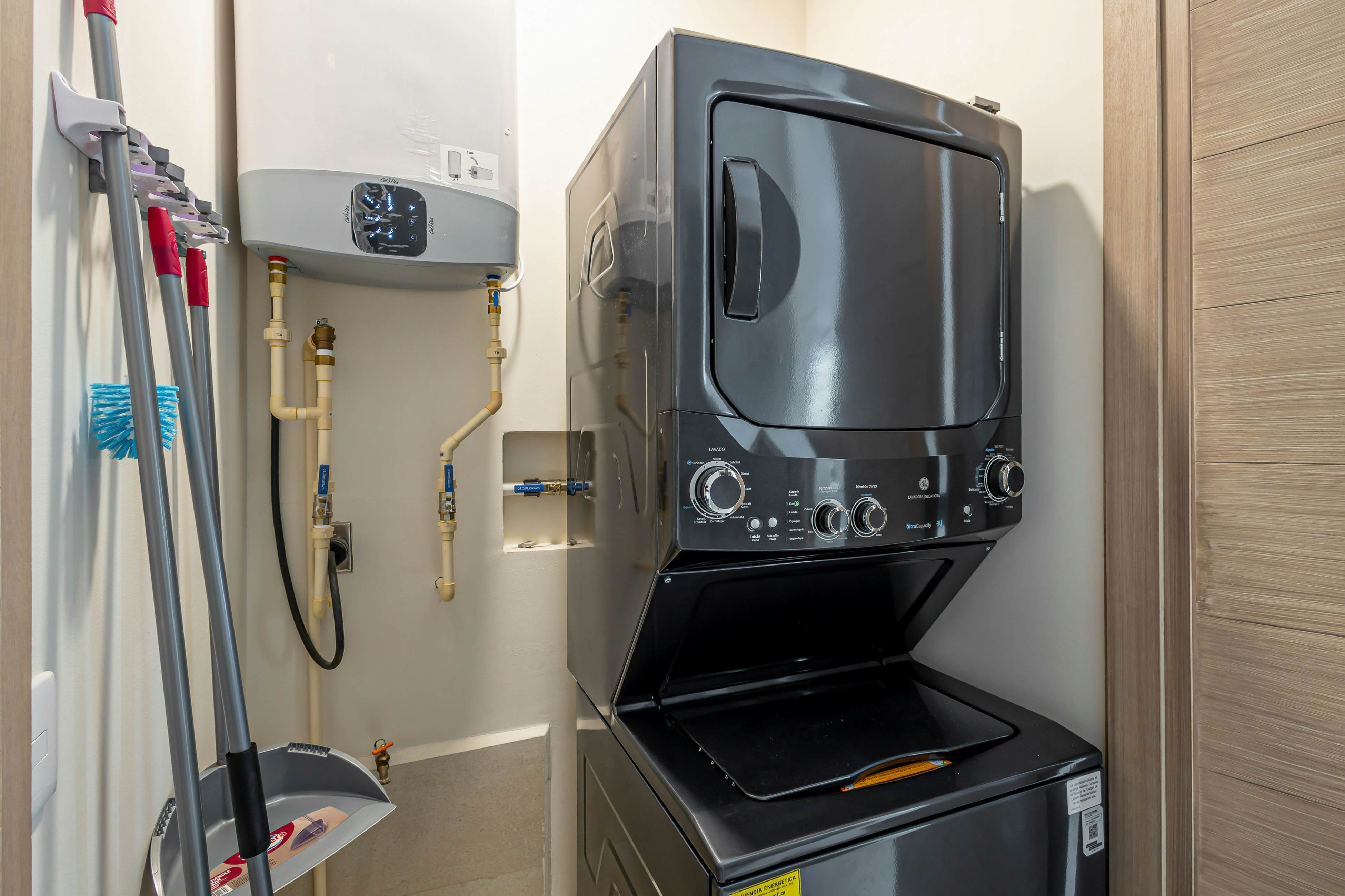 Sea Breeze Getaway at Vista Velas