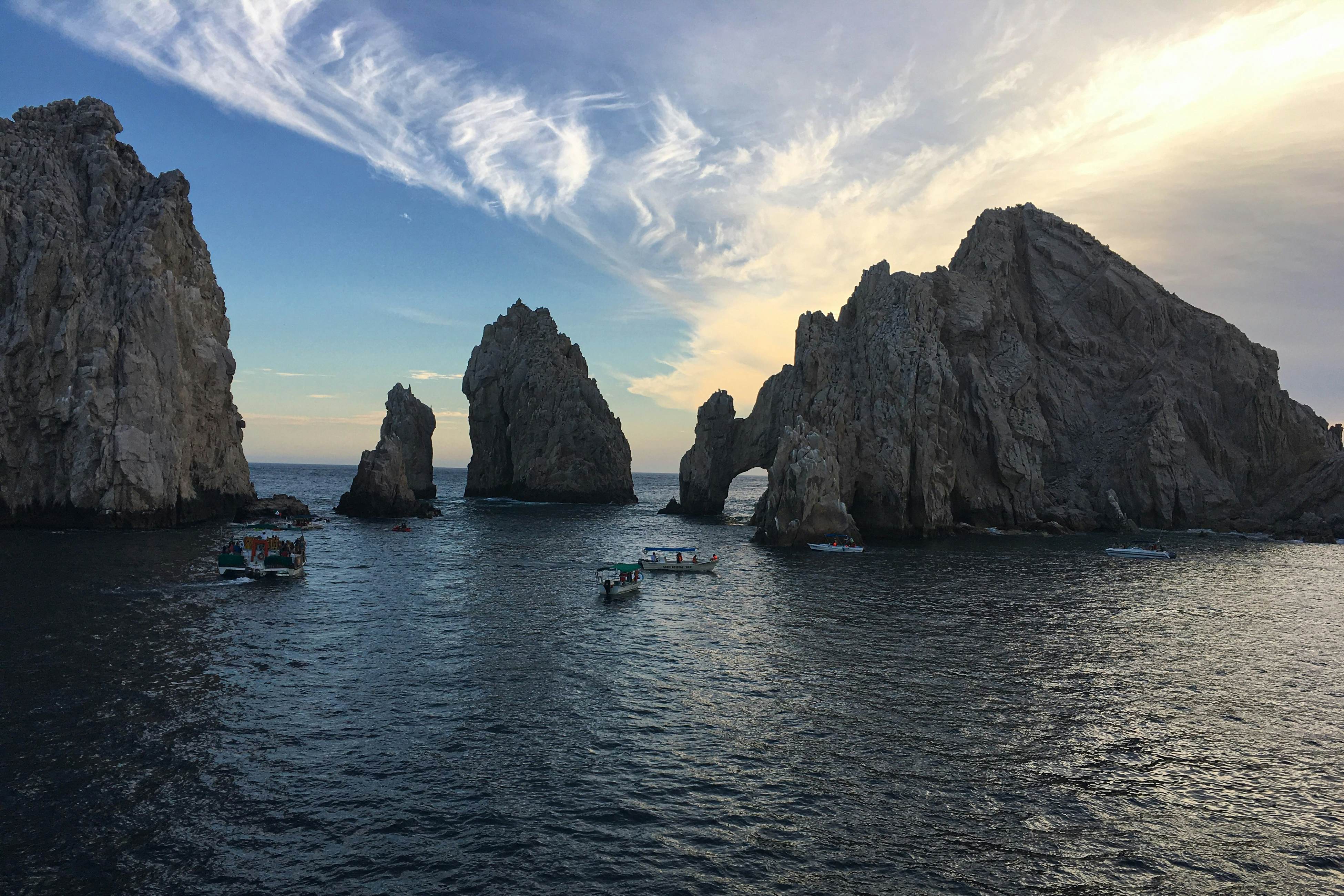 Sea Breeze Getaway at Vista Velas