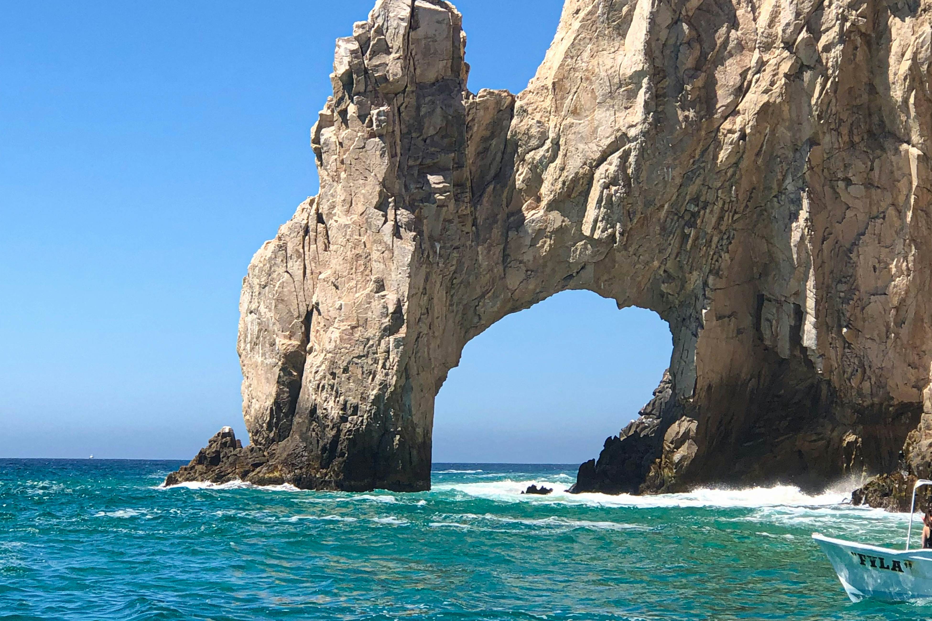 Sea Breeze Getaway at Vista Velas