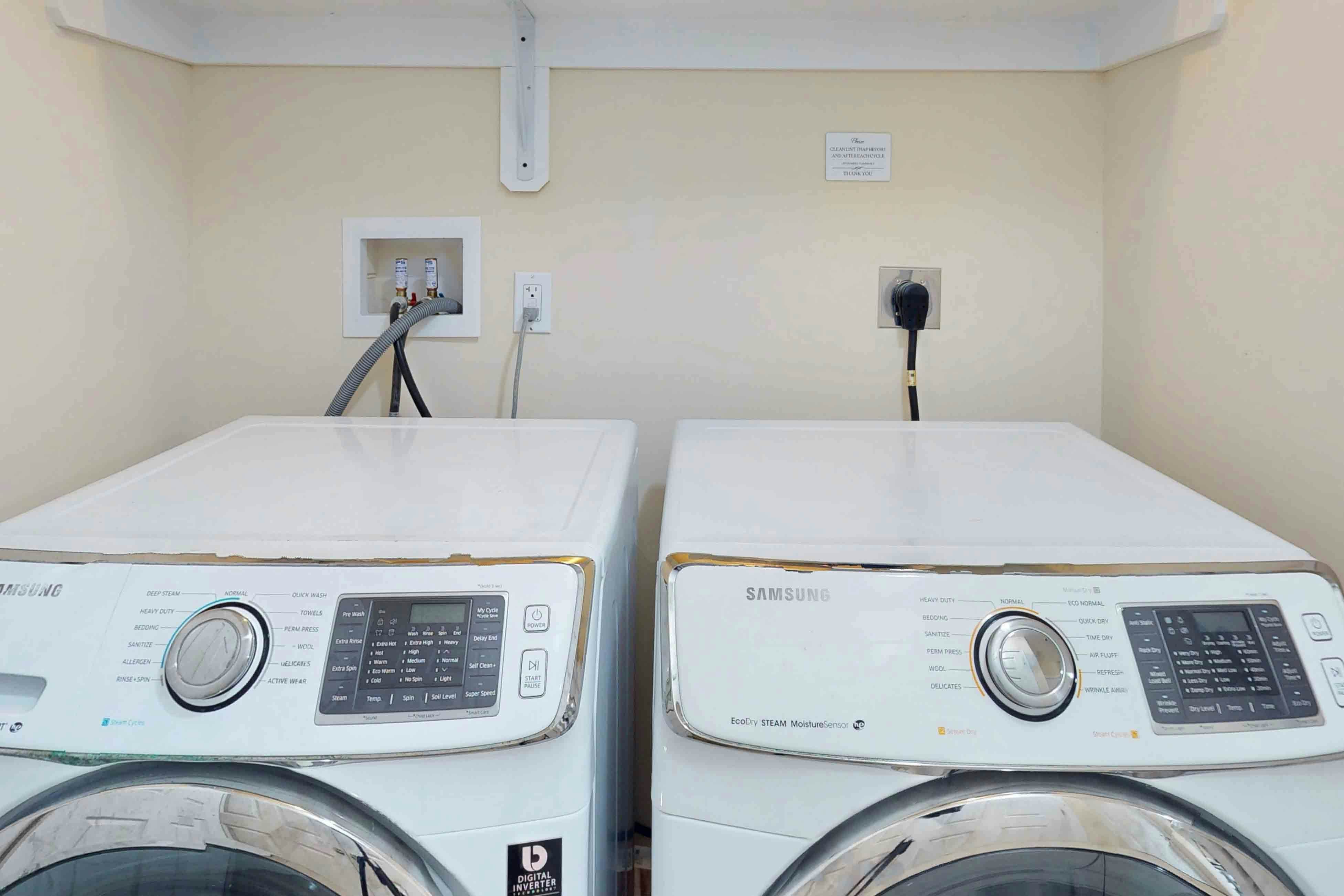 Pocono Waterside Escape