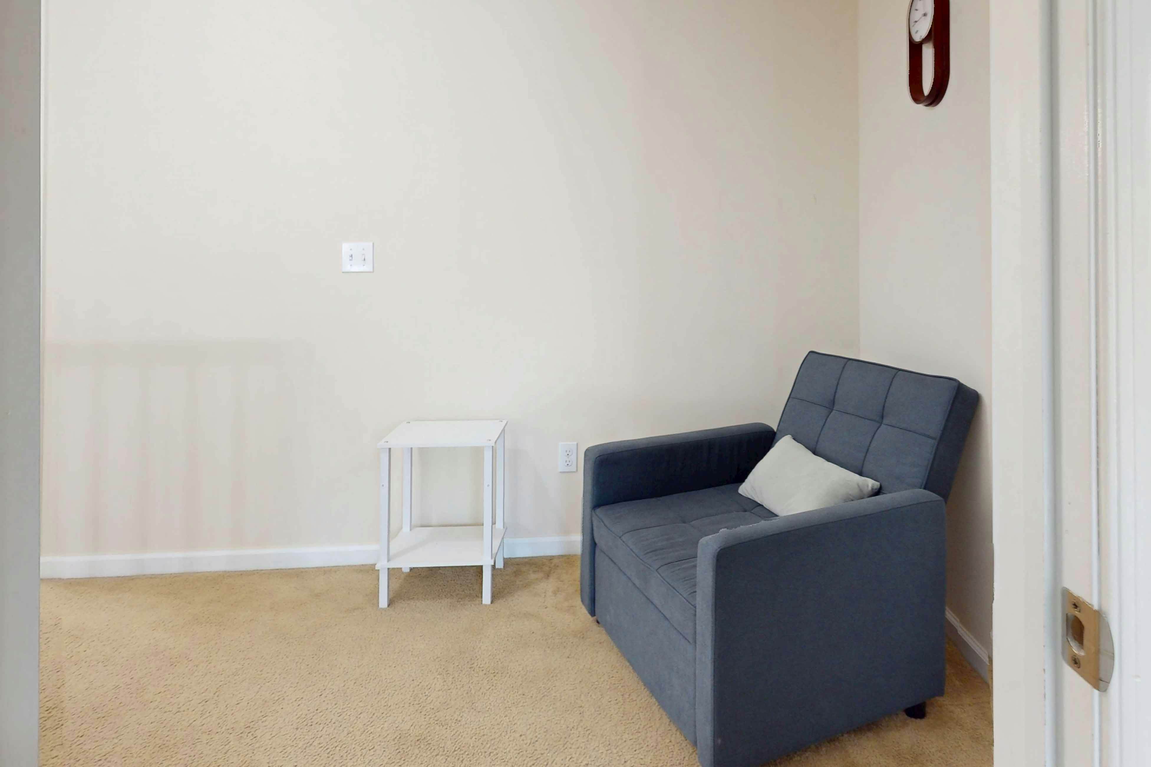 Pocono Waterside Escape