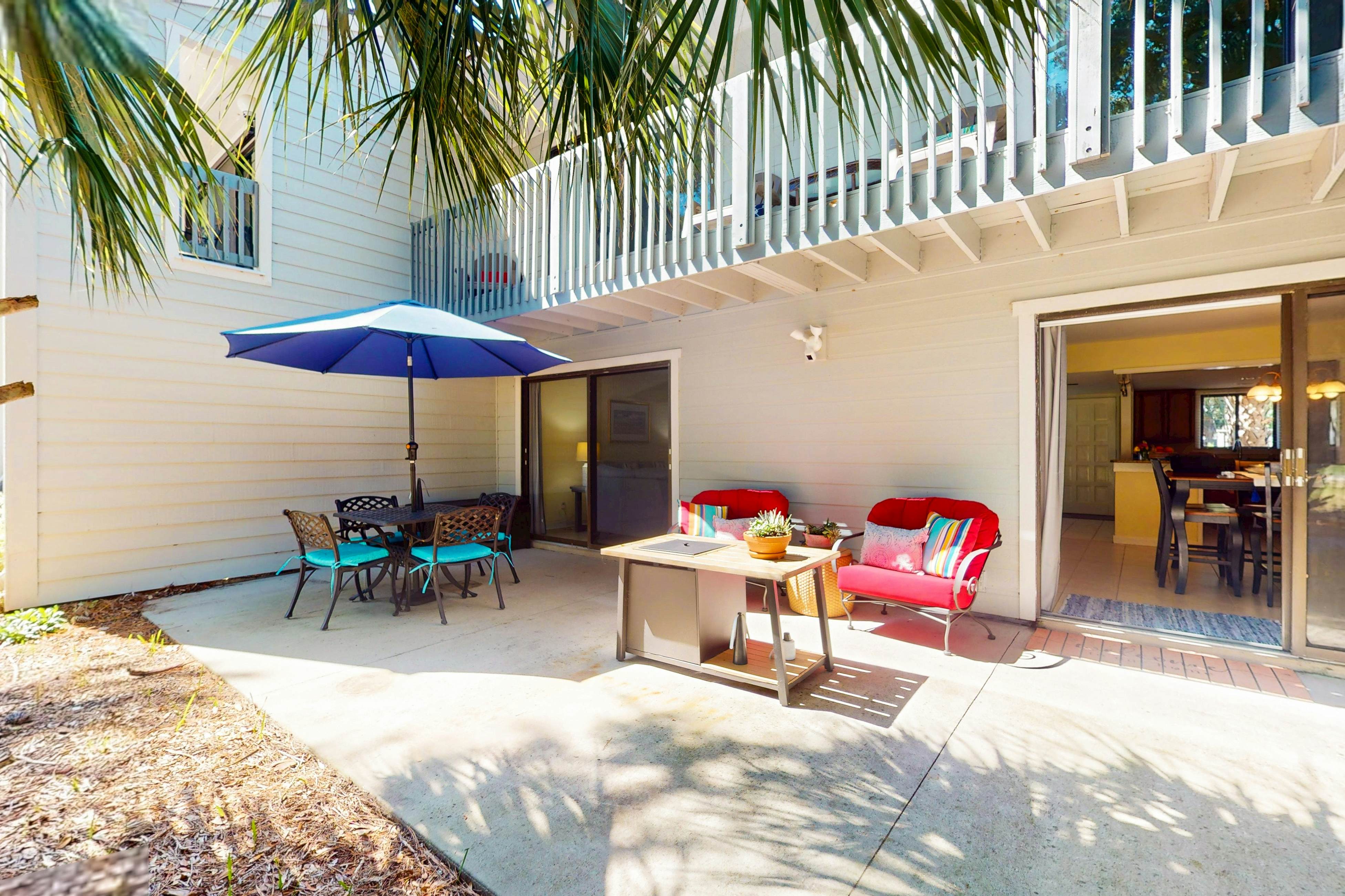 hidden image preload