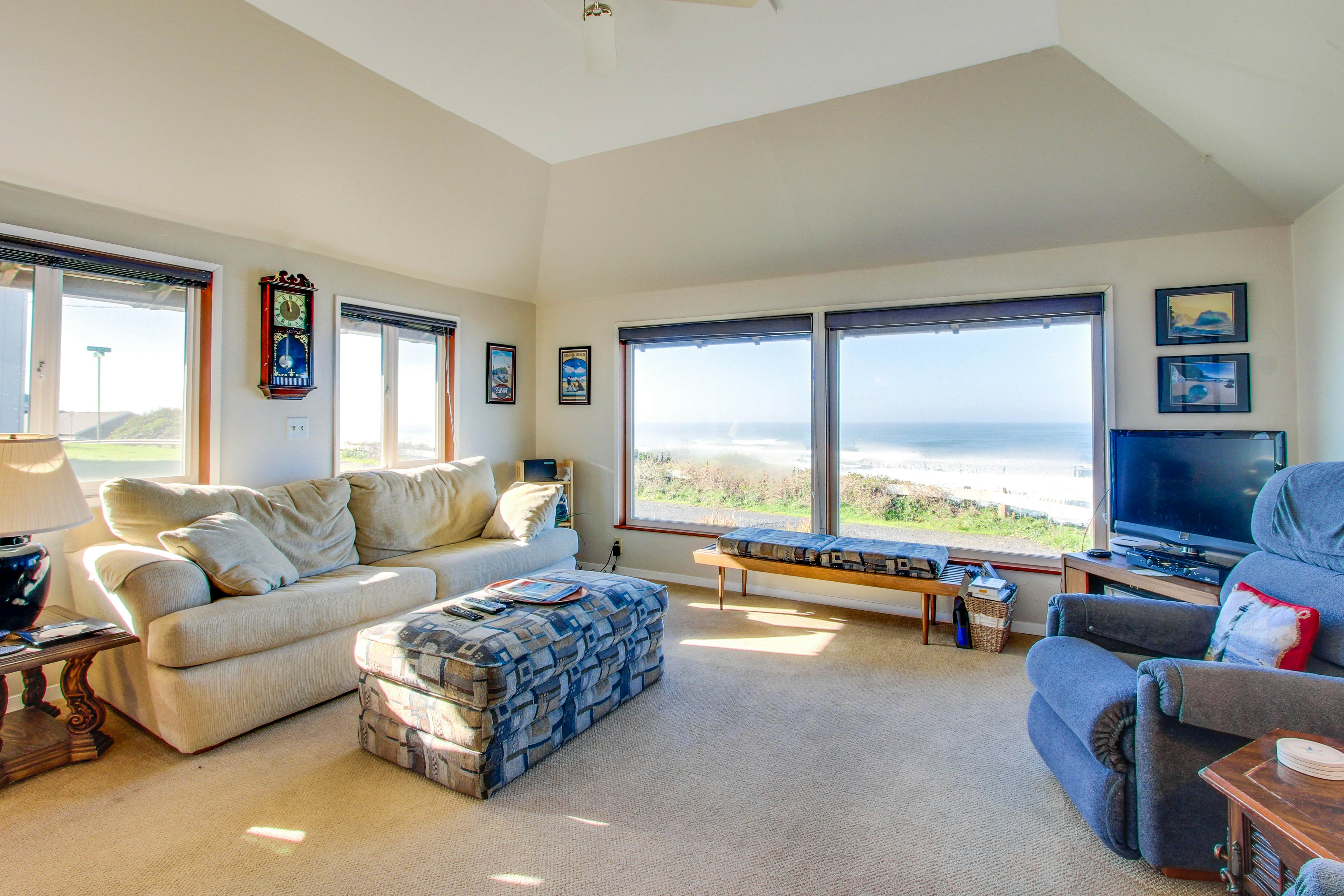 hidden image preload