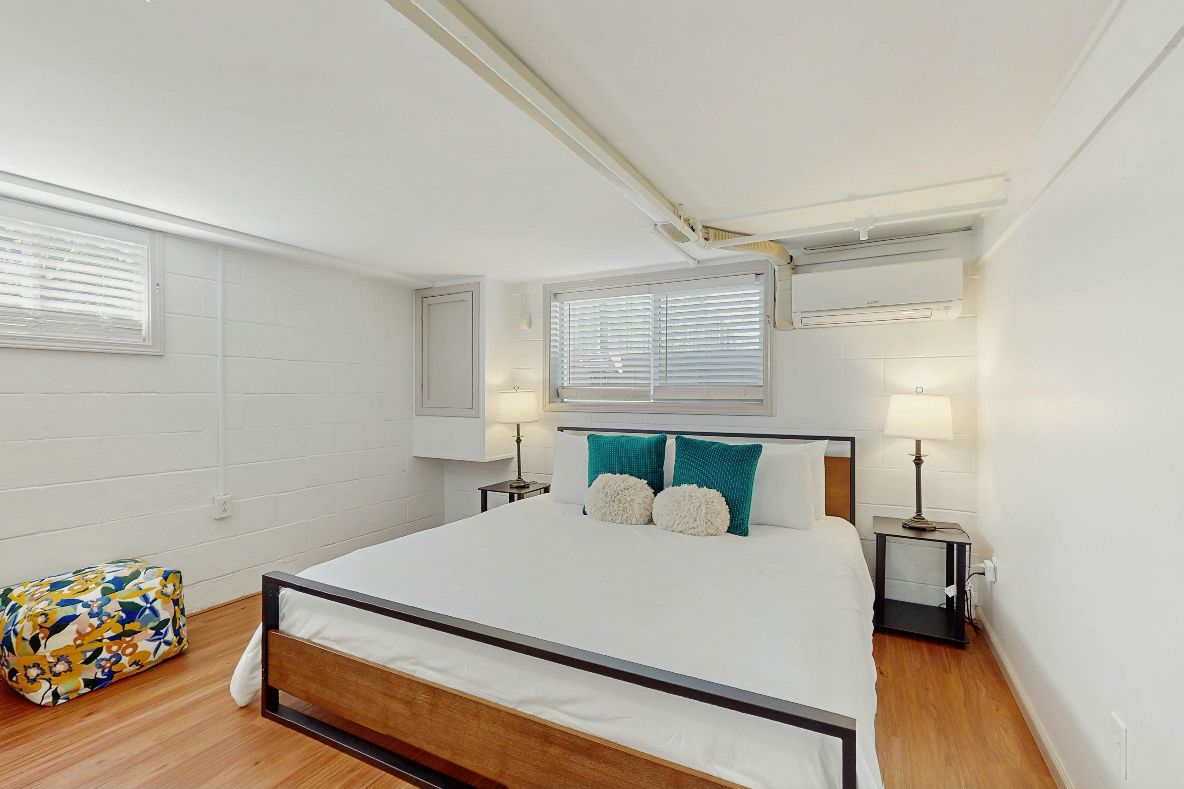 Charlotte’s Chateau 