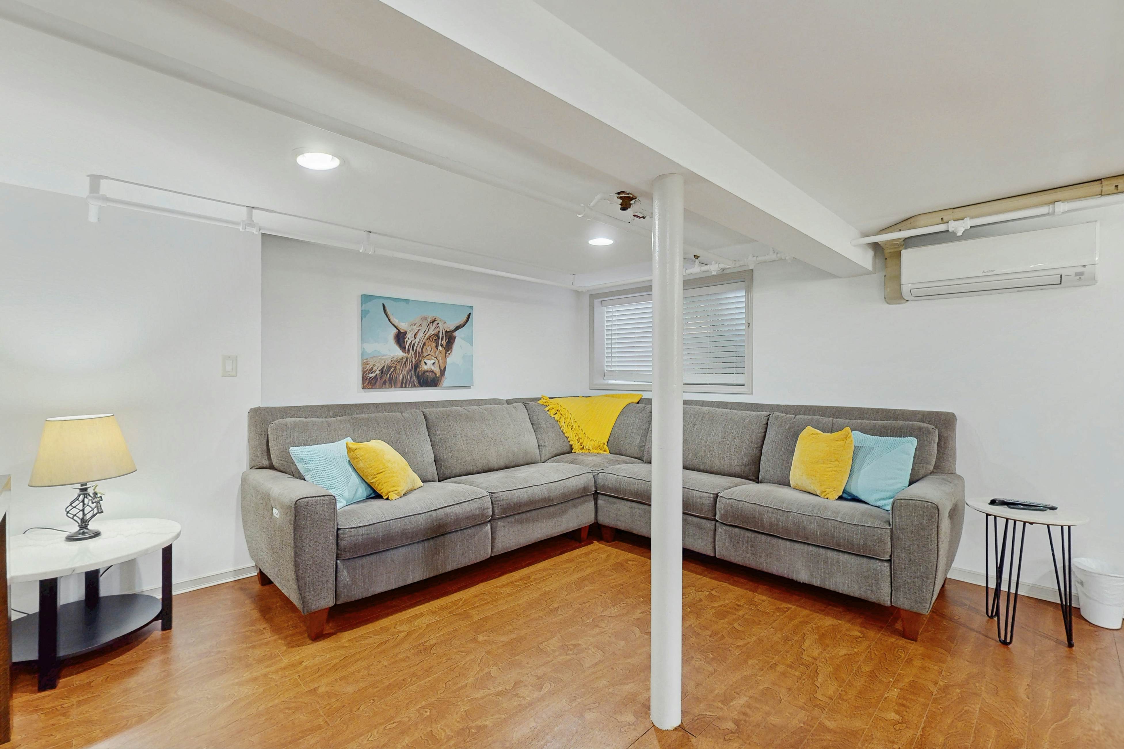 Charlotte’s Chateau 