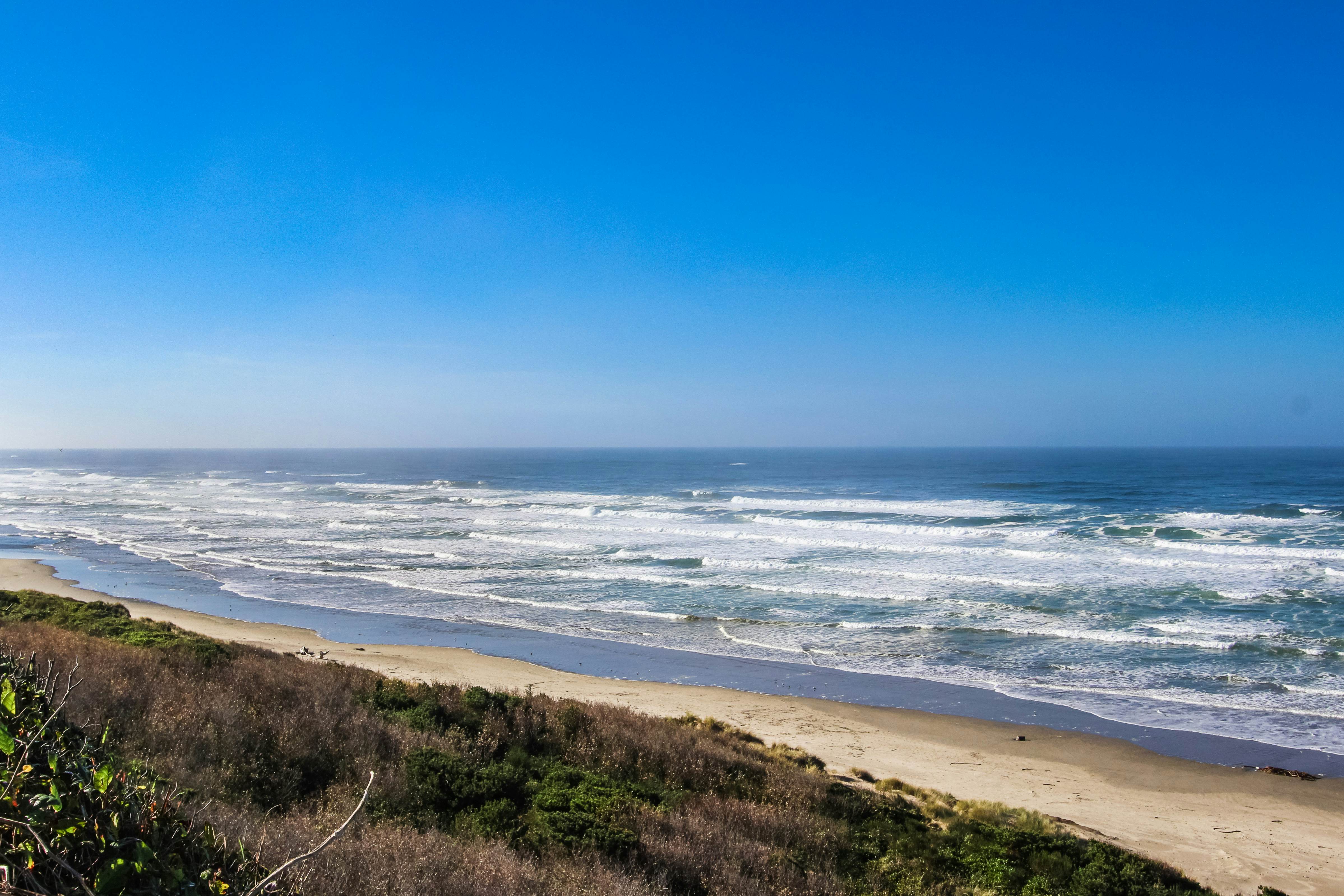 hidden image preload