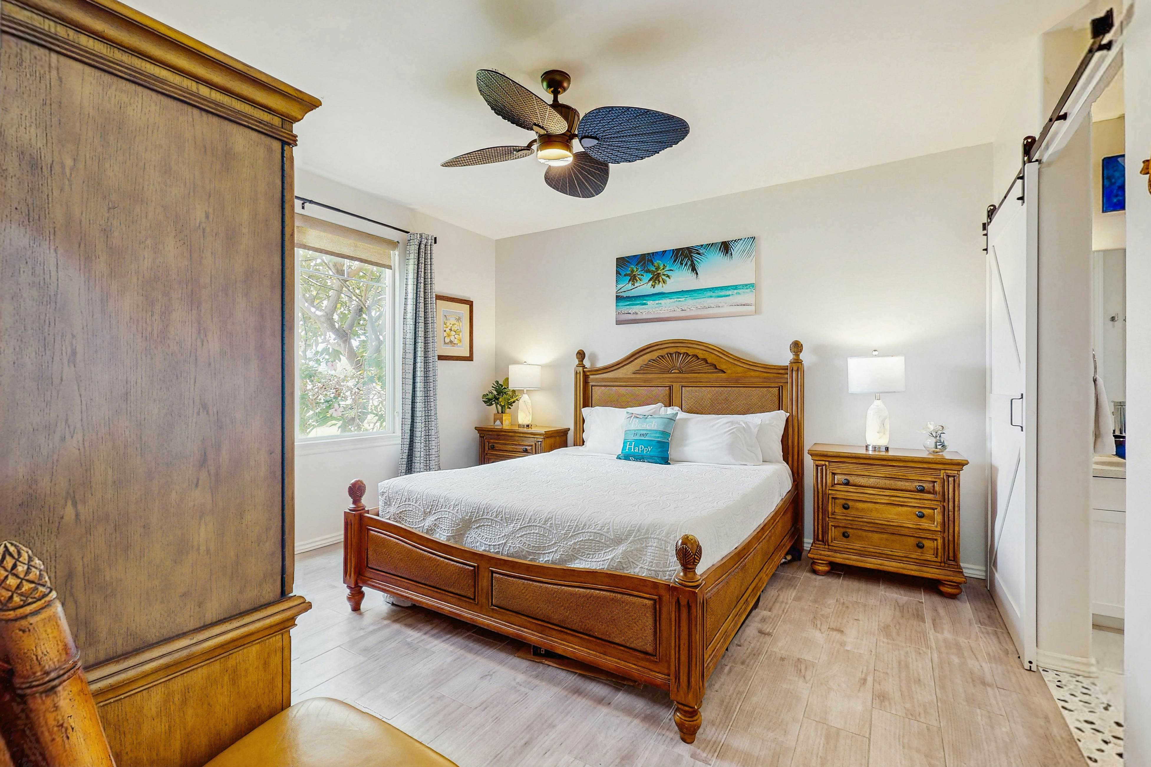 Waikoloa Fairway Villas D3