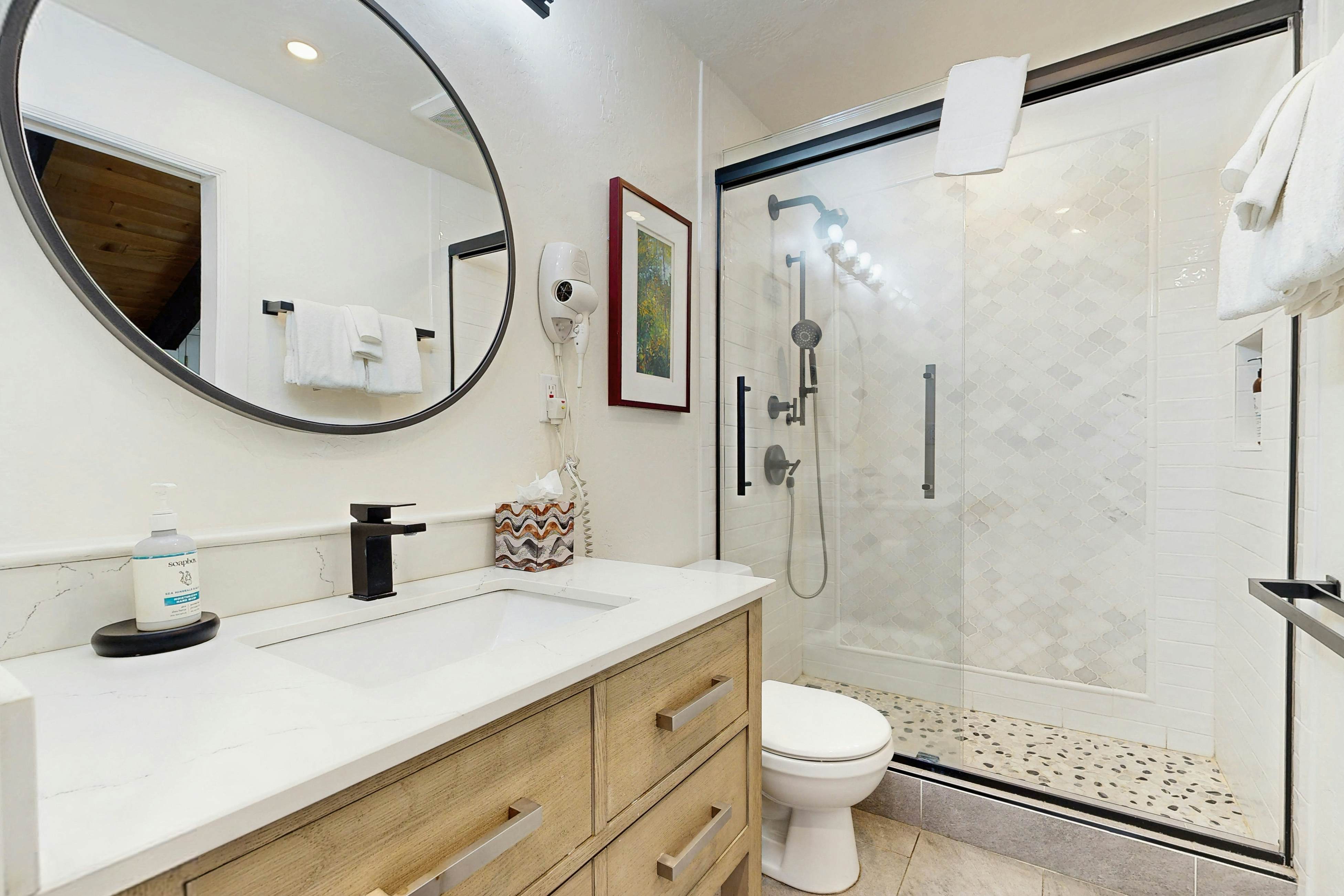 Lakeland Village 485