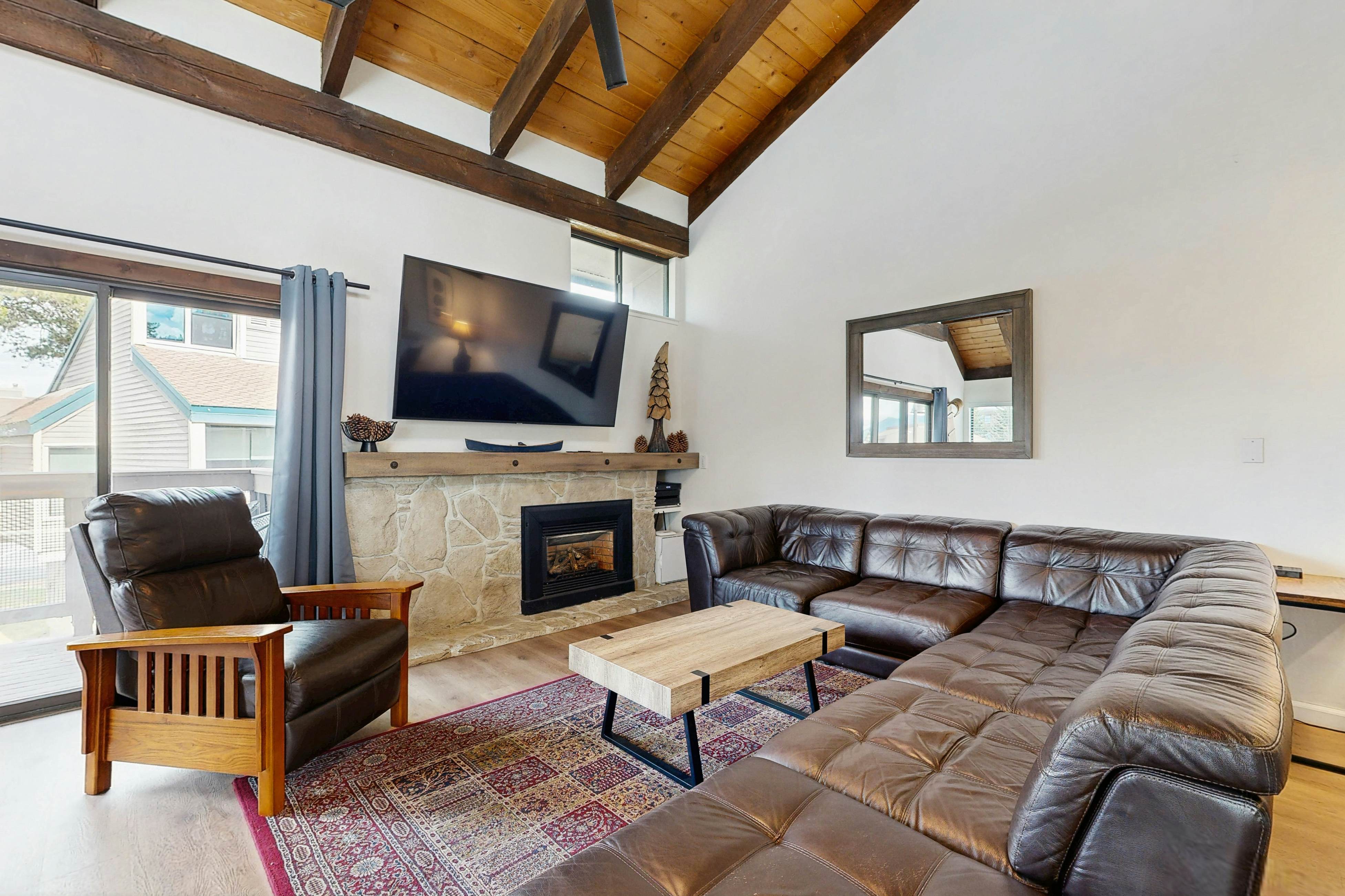 Lakeland Village 485