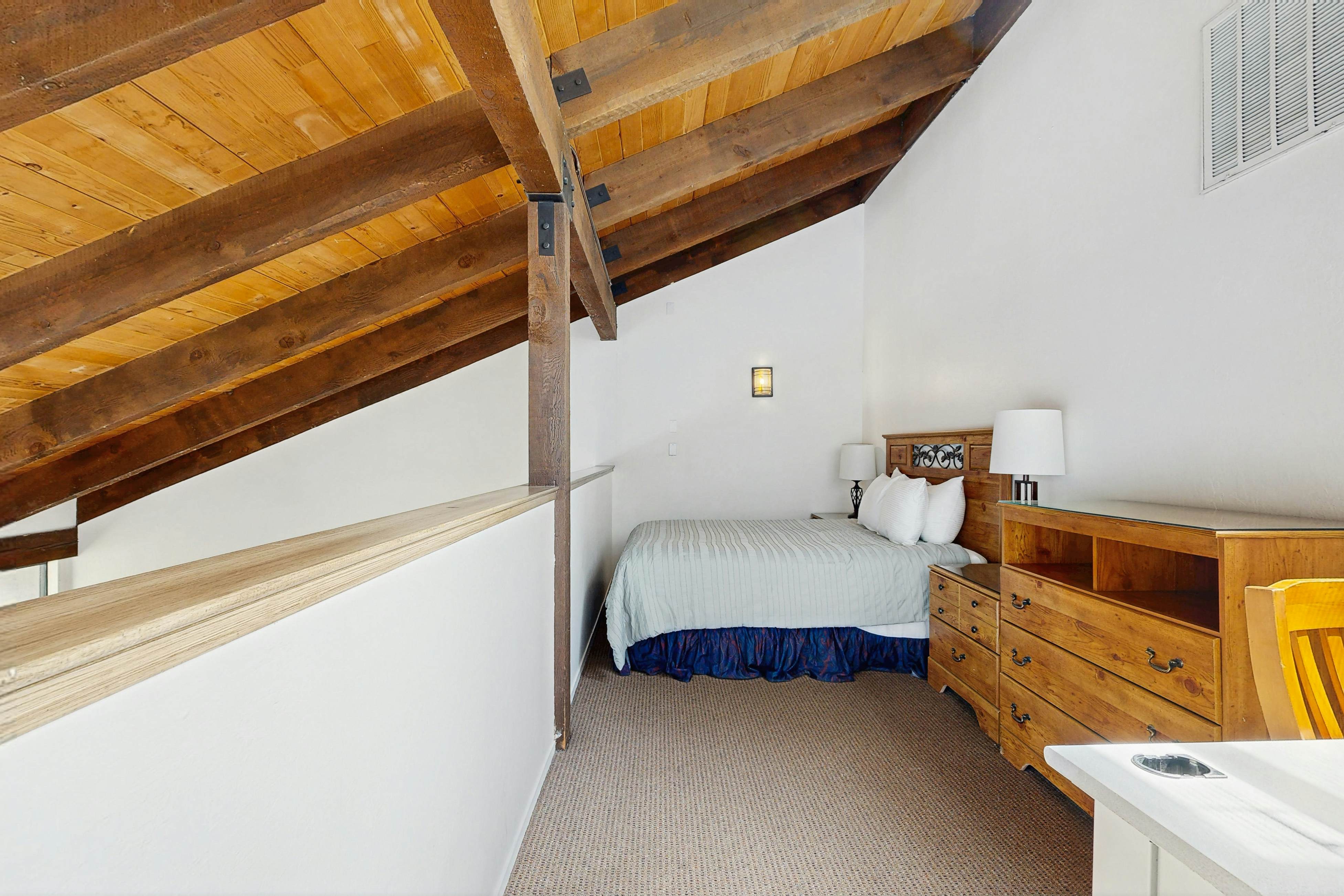 Lakeland Village 485