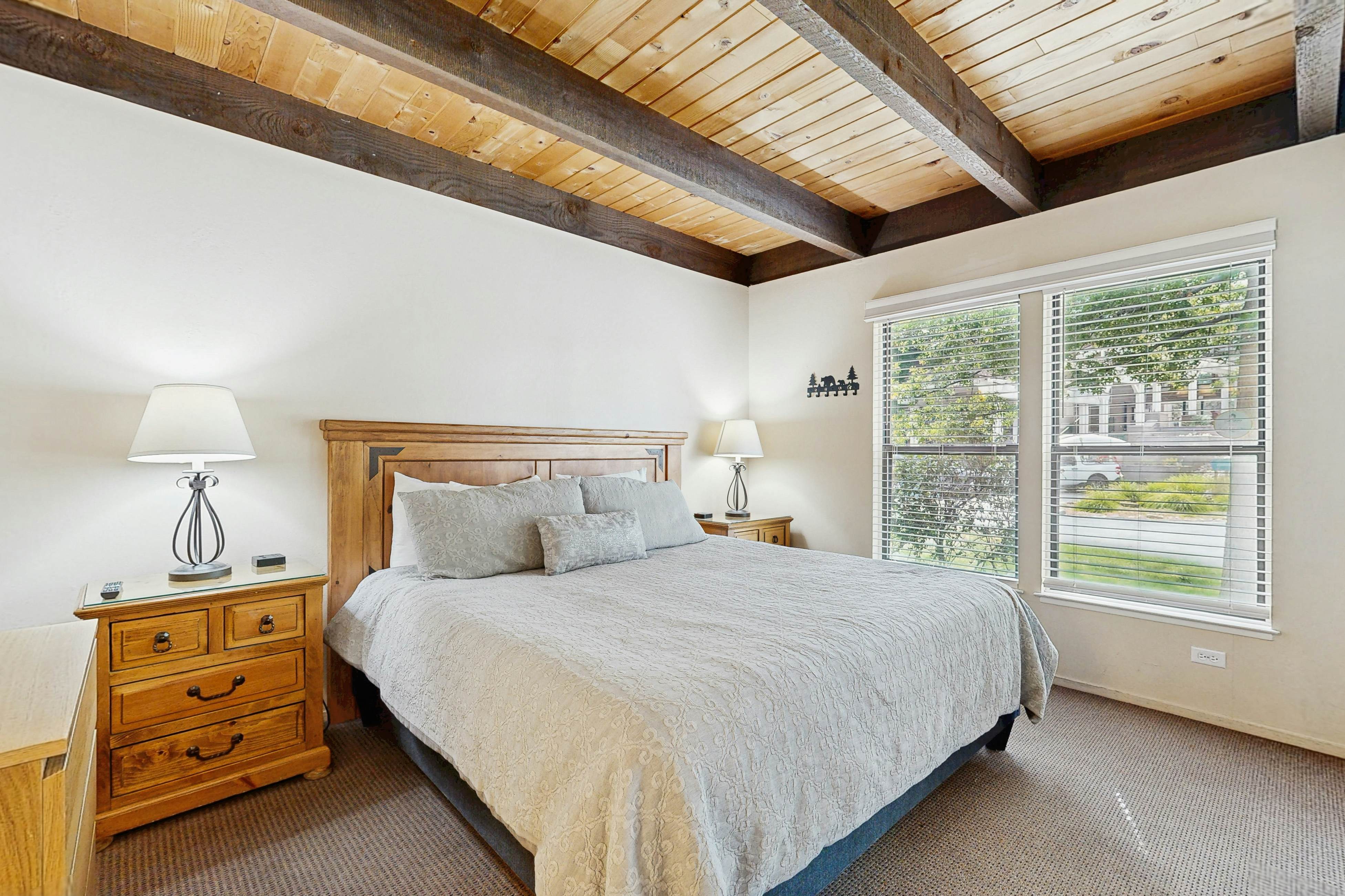 Lakeland Village 485