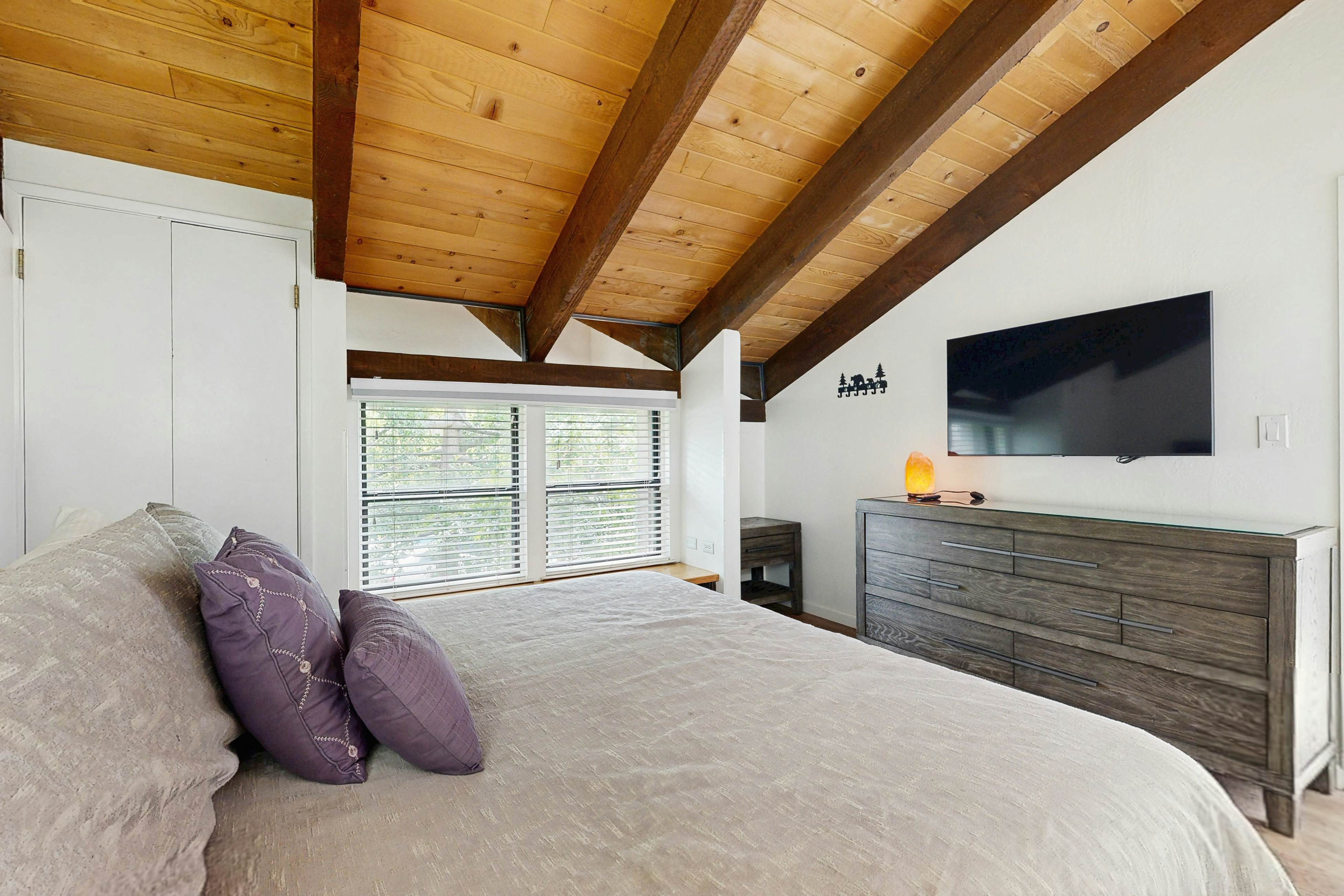 Lakeland Village 485