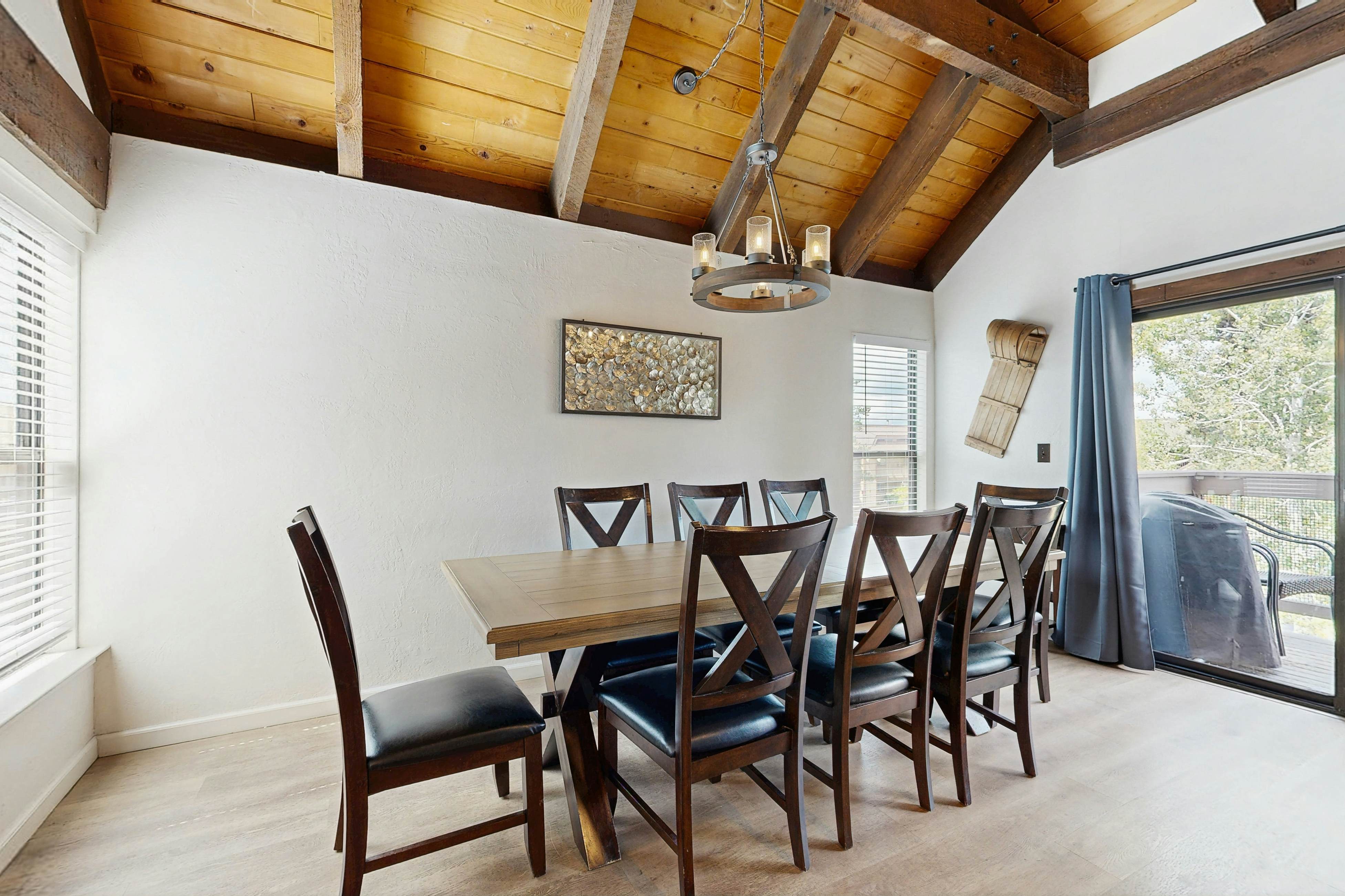 Lakeland Village 485