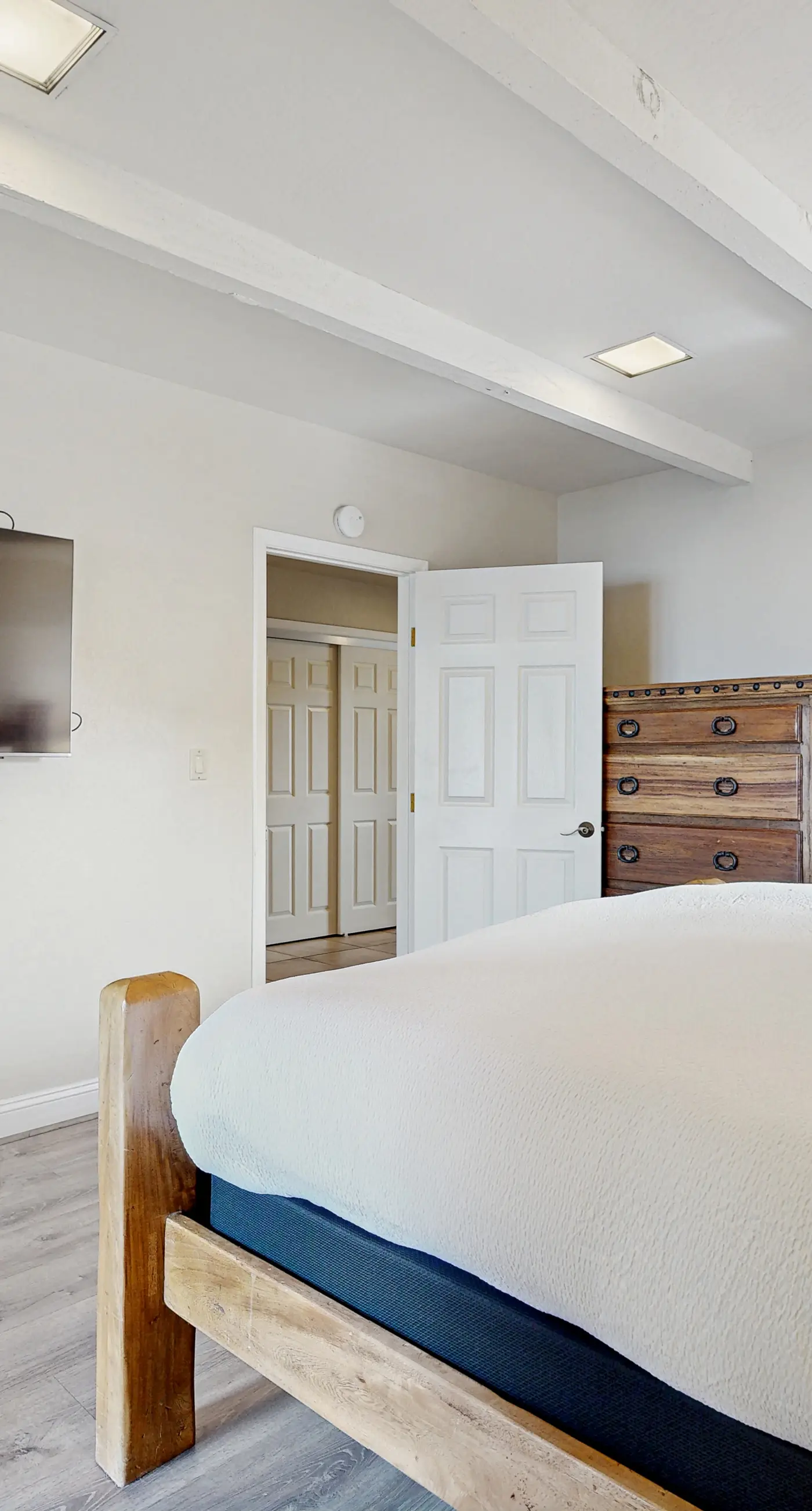 Lakeland Village 642