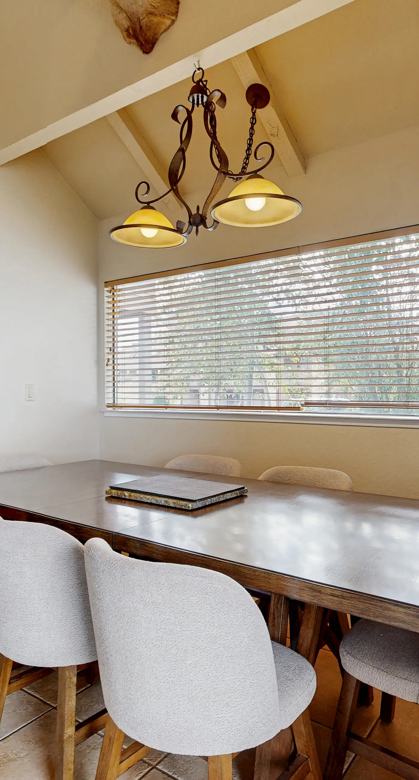 Lakeland Village 642