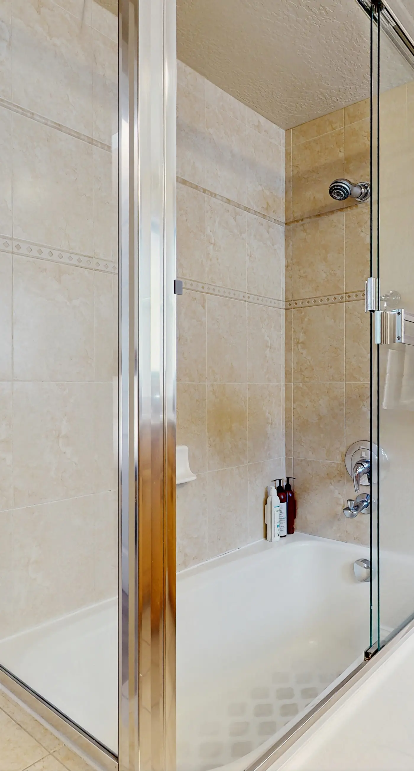 Lakeland Village 642