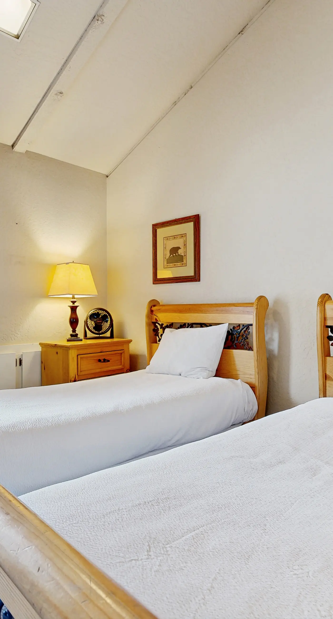 Lakeland Village 642