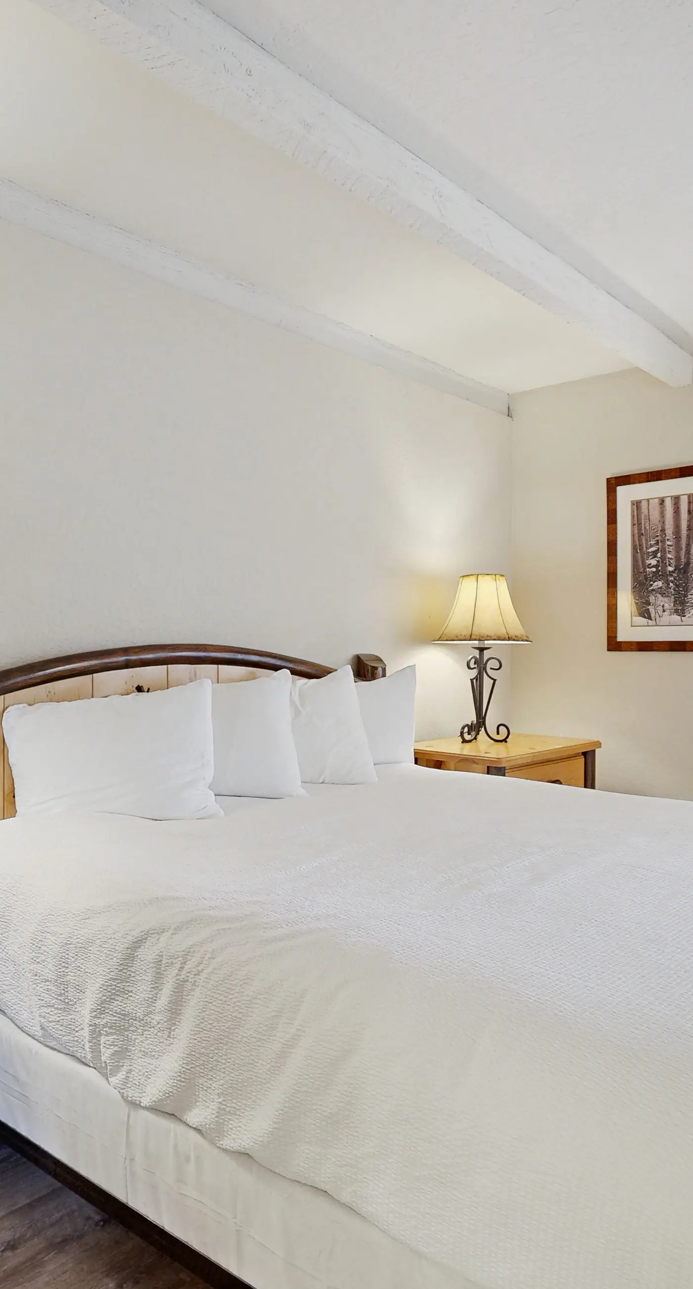 Lakeland Village 642