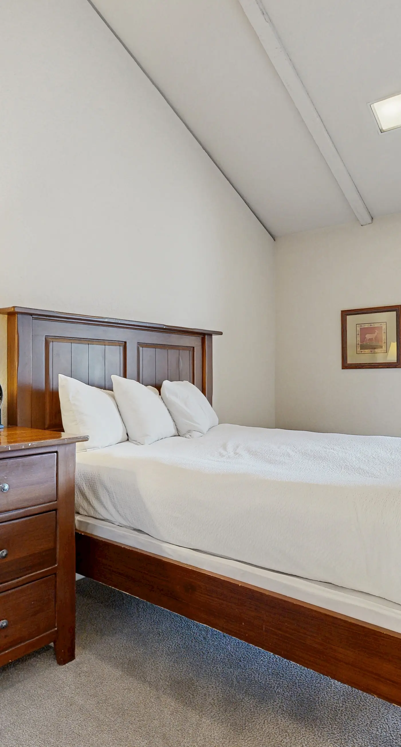 Lakeland Village 642