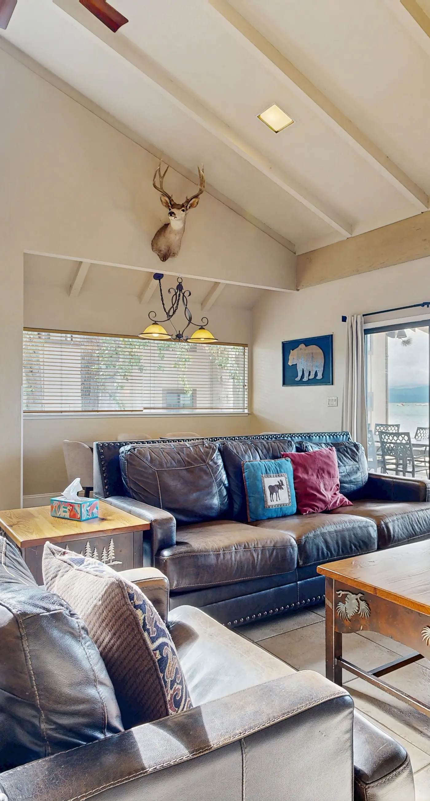 Lakeland Village 642