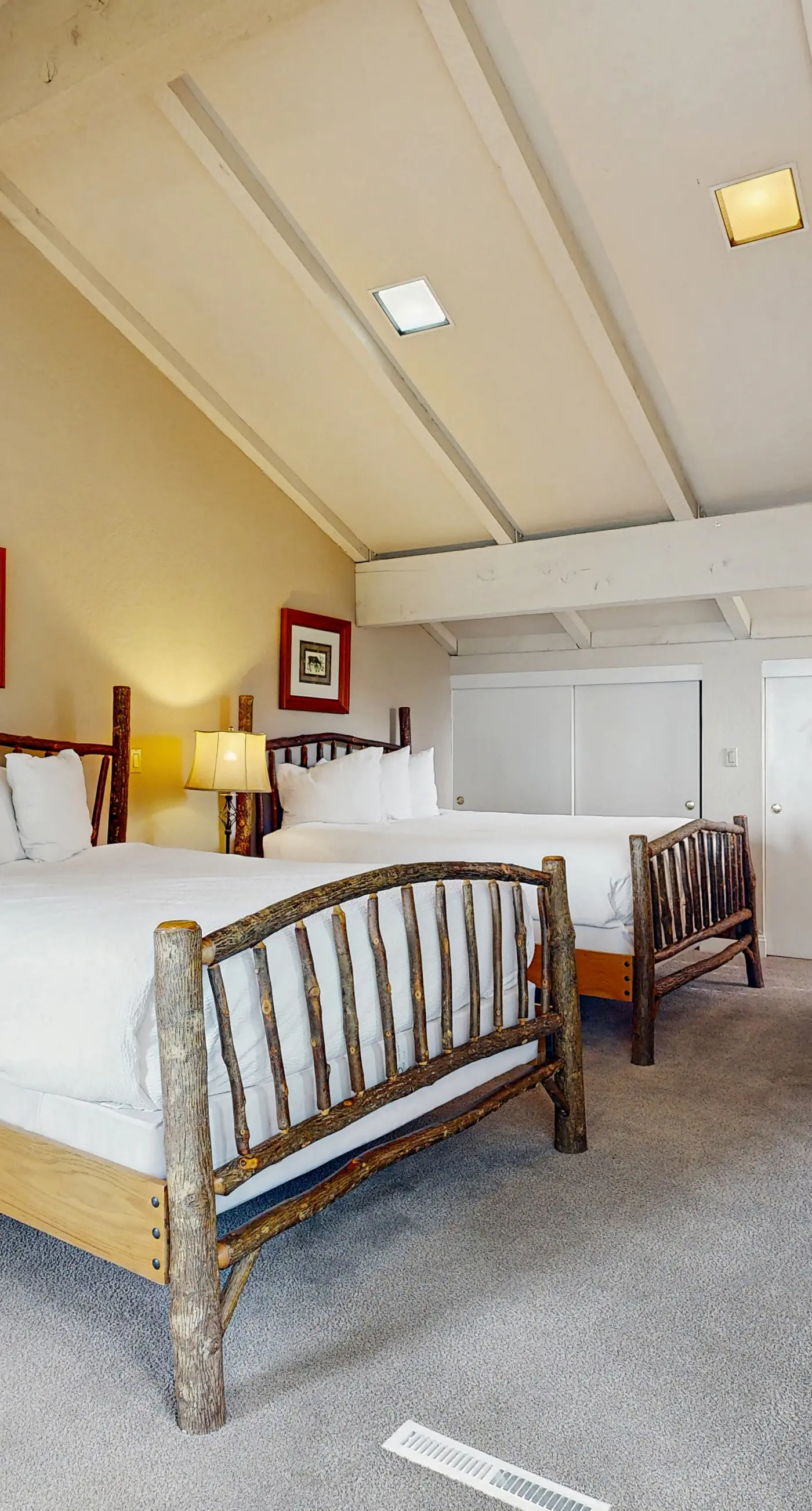 Lakeland Village 642