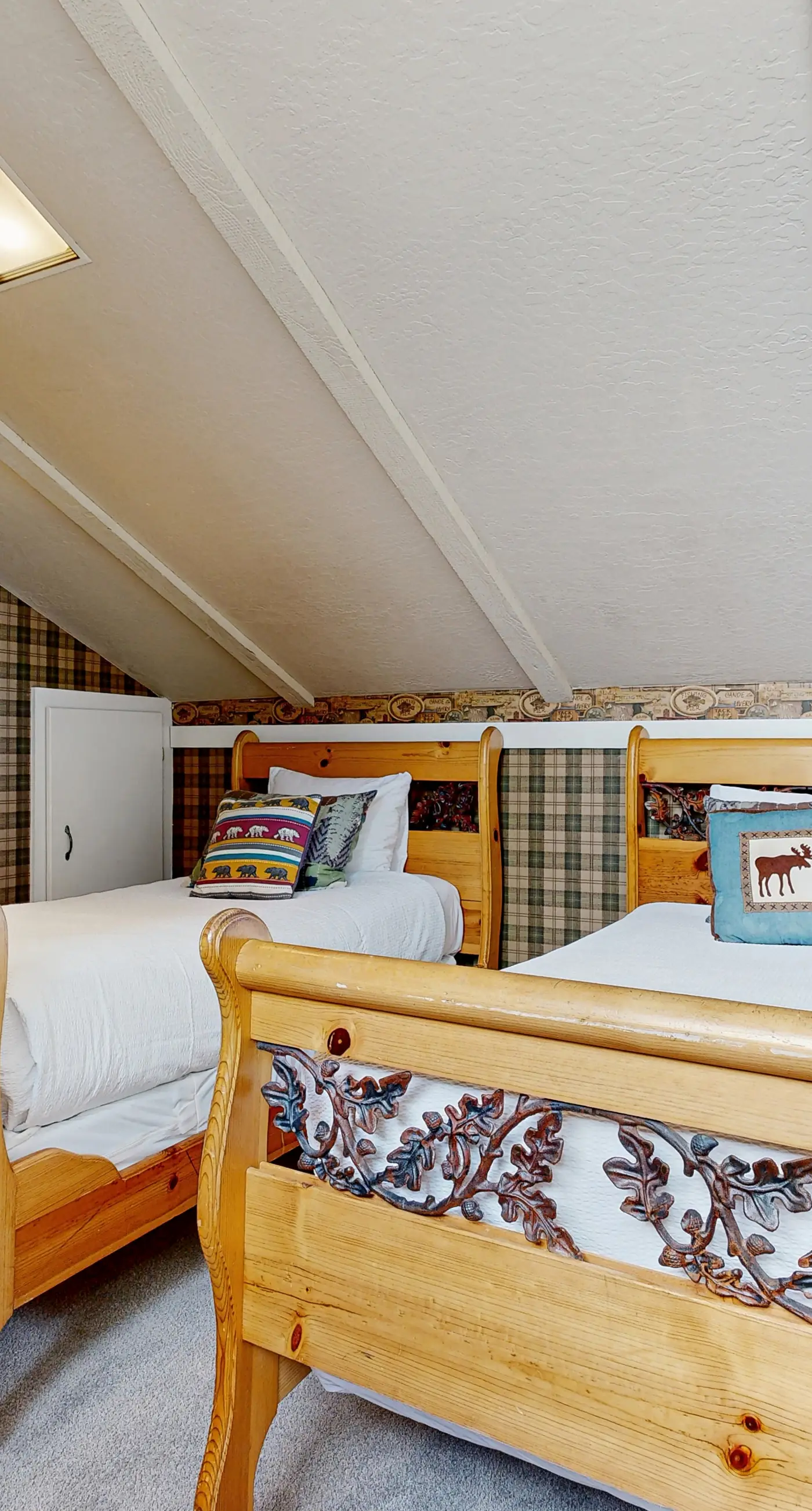 Lakeland Village 642