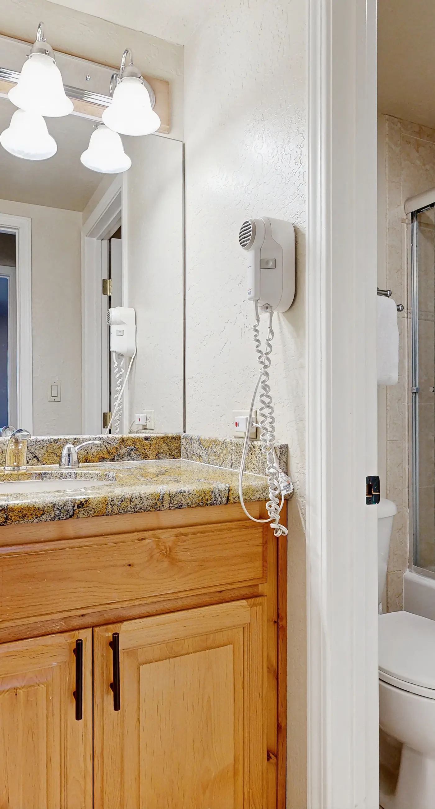 Lakeland Village 642